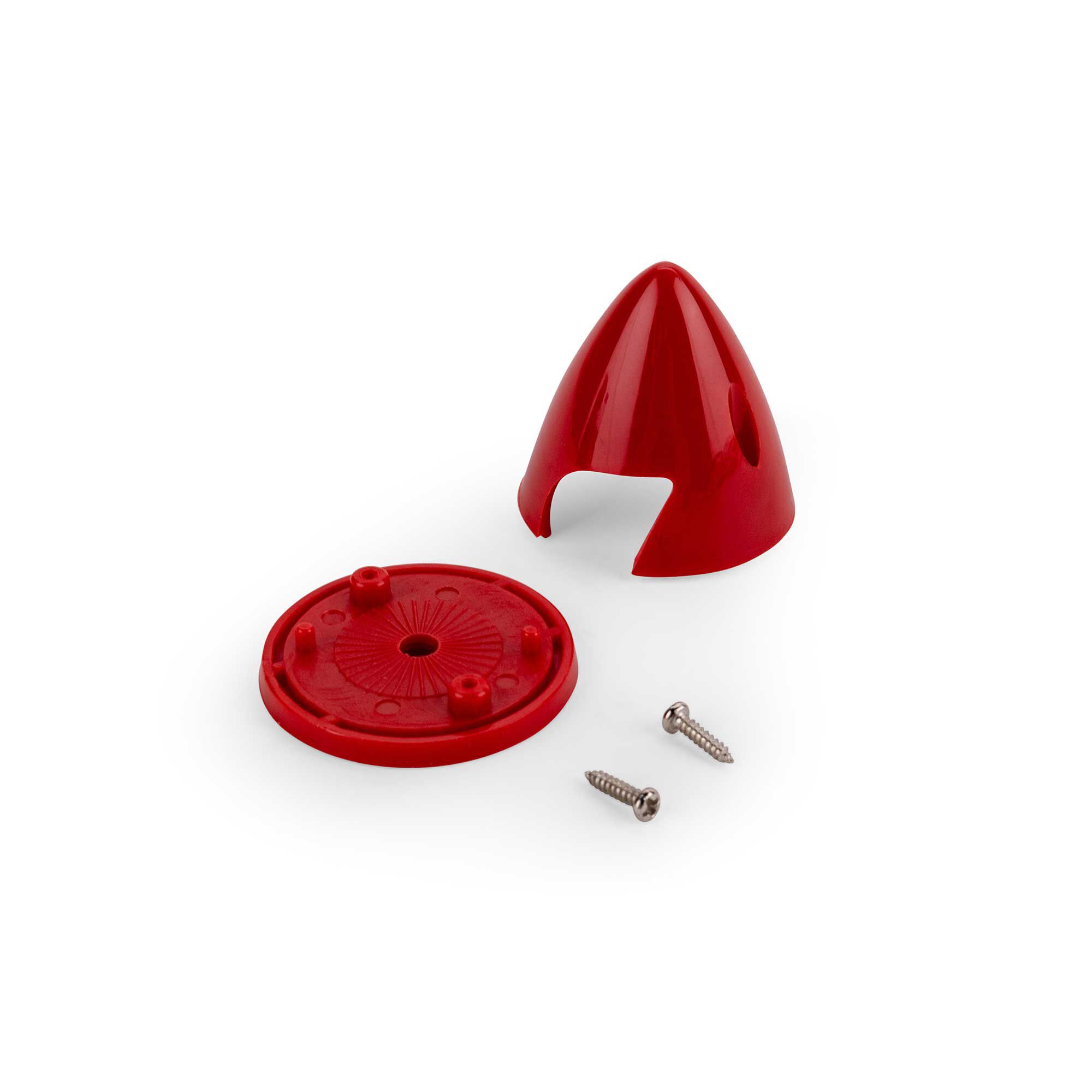 Spinner; 50mm: Ultra Stick 1.1m-HOBBY ZONE