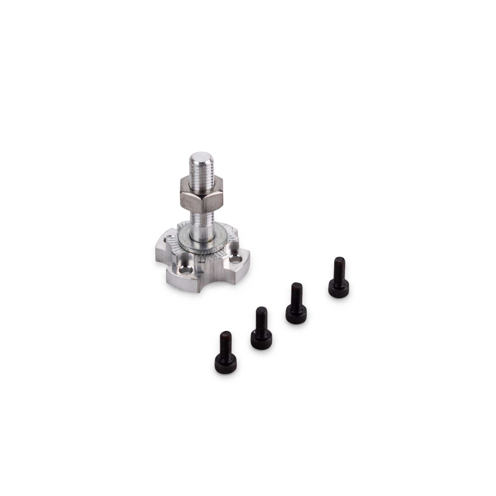 Prop Adapter: Ultra Stick 1.1m-HOBBY ZONE