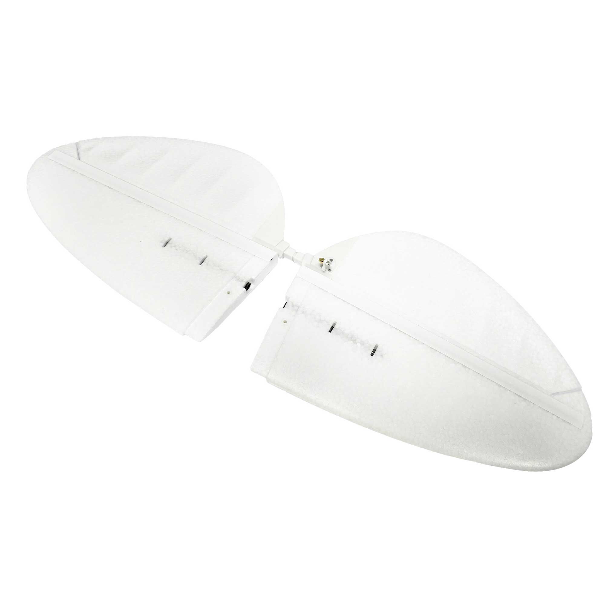 Tail Set: Commander mPd 1.4m-HOBBY ZONE