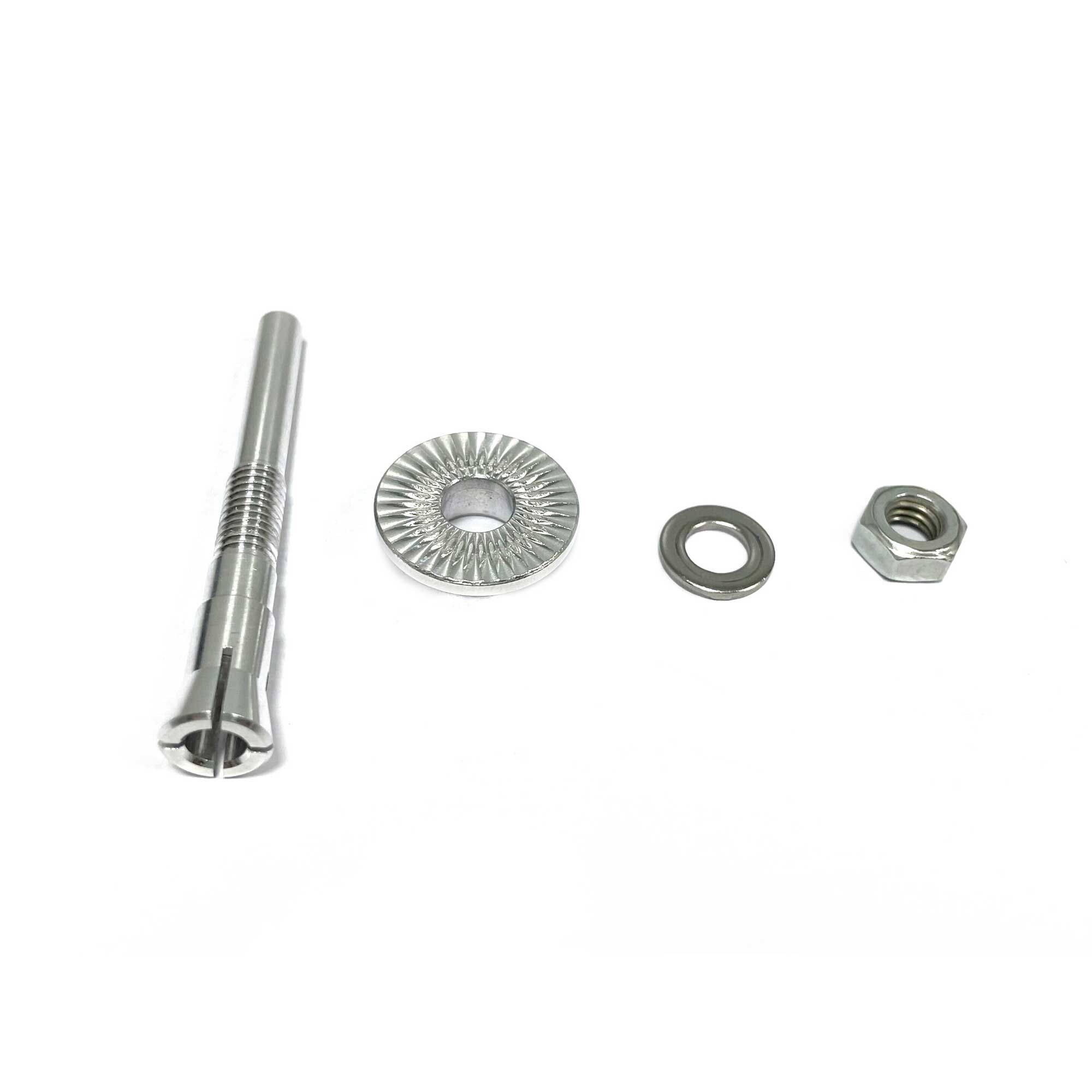 Prop Adapter: Commander mPd 1.4m-HOBBY ZONE