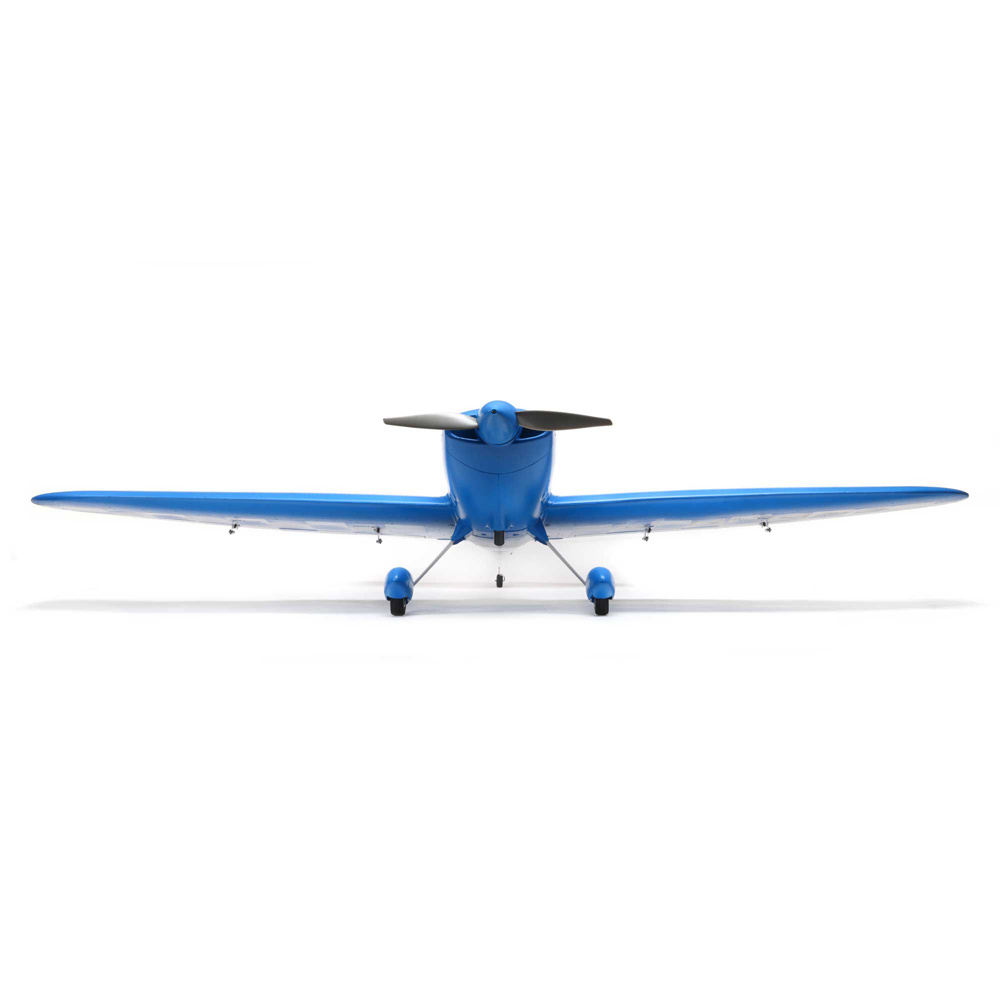 Commander mPd 1.4m PNP-HOBBY ZONE