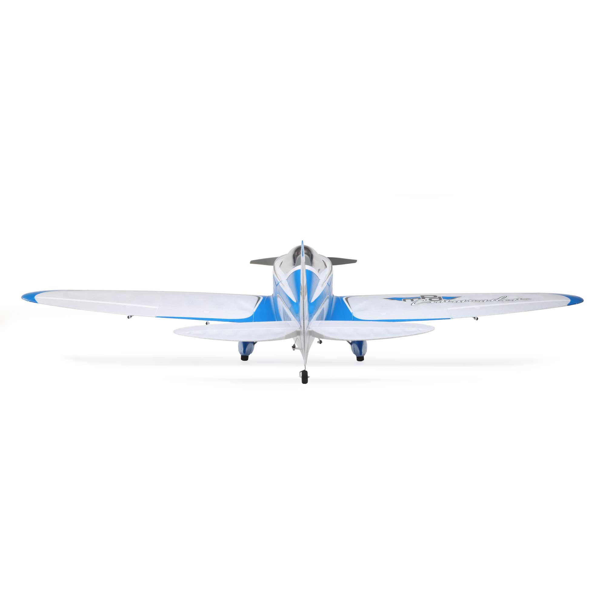 Commander mPd 1.4m PNP-HOBBY ZONE