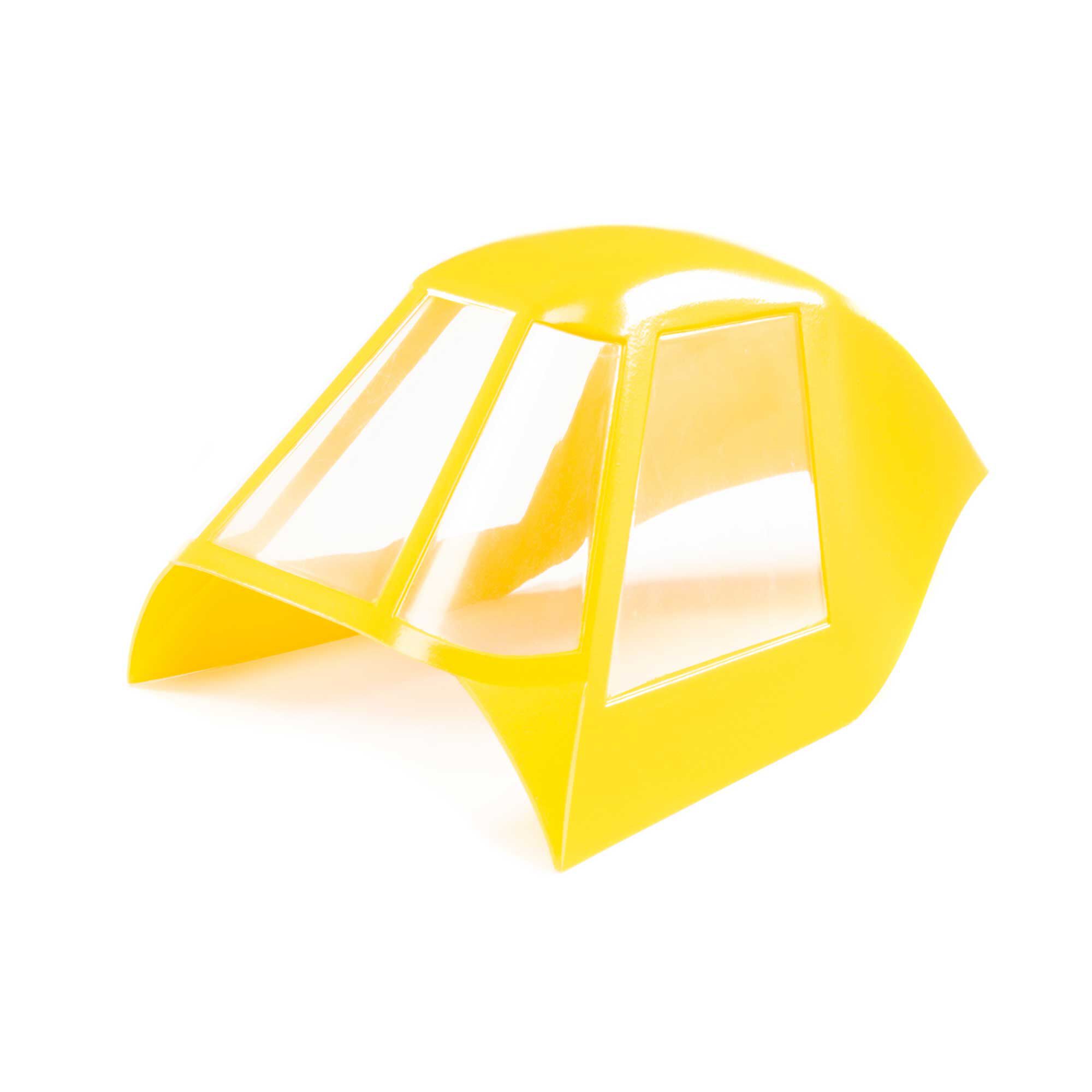 Canopy : Air Tractor-HOBBY ZONE