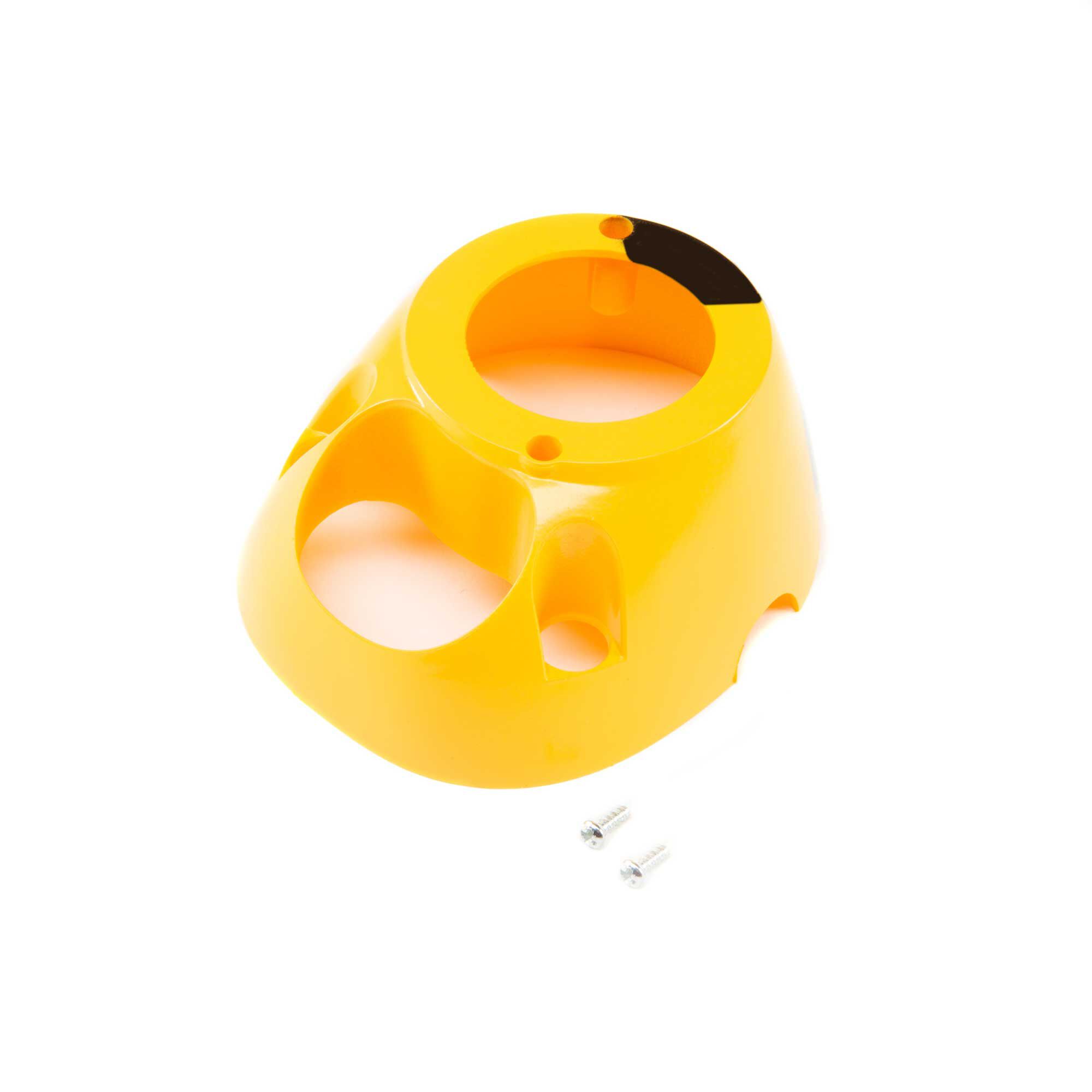 Cowl : Air Tractor-HOBBY ZONE