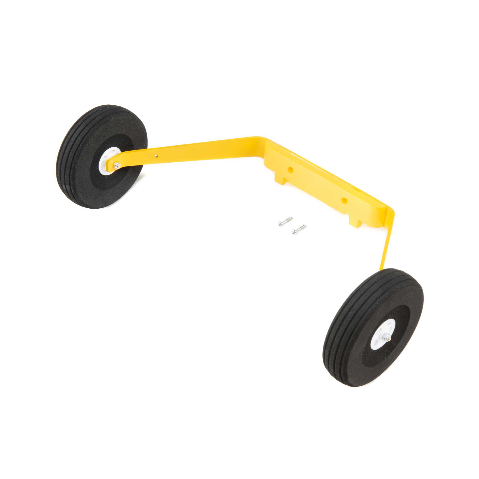 Landing Gear Set : Air Tractor-HOBBY ZONE