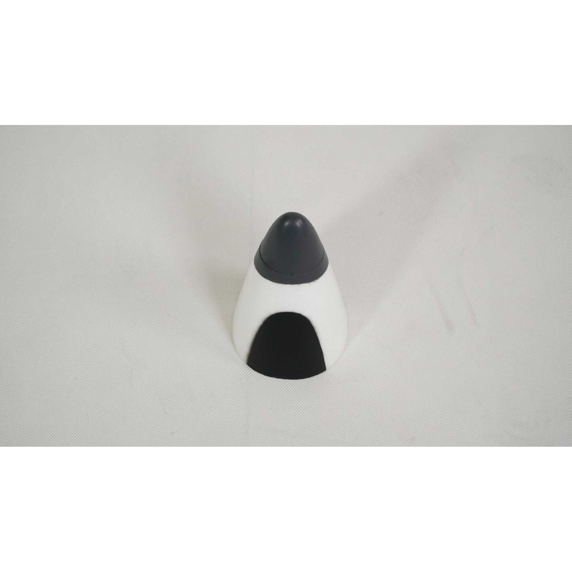 Nose Cone: Viper 90mm EDF Jet-HOBBY ZONE