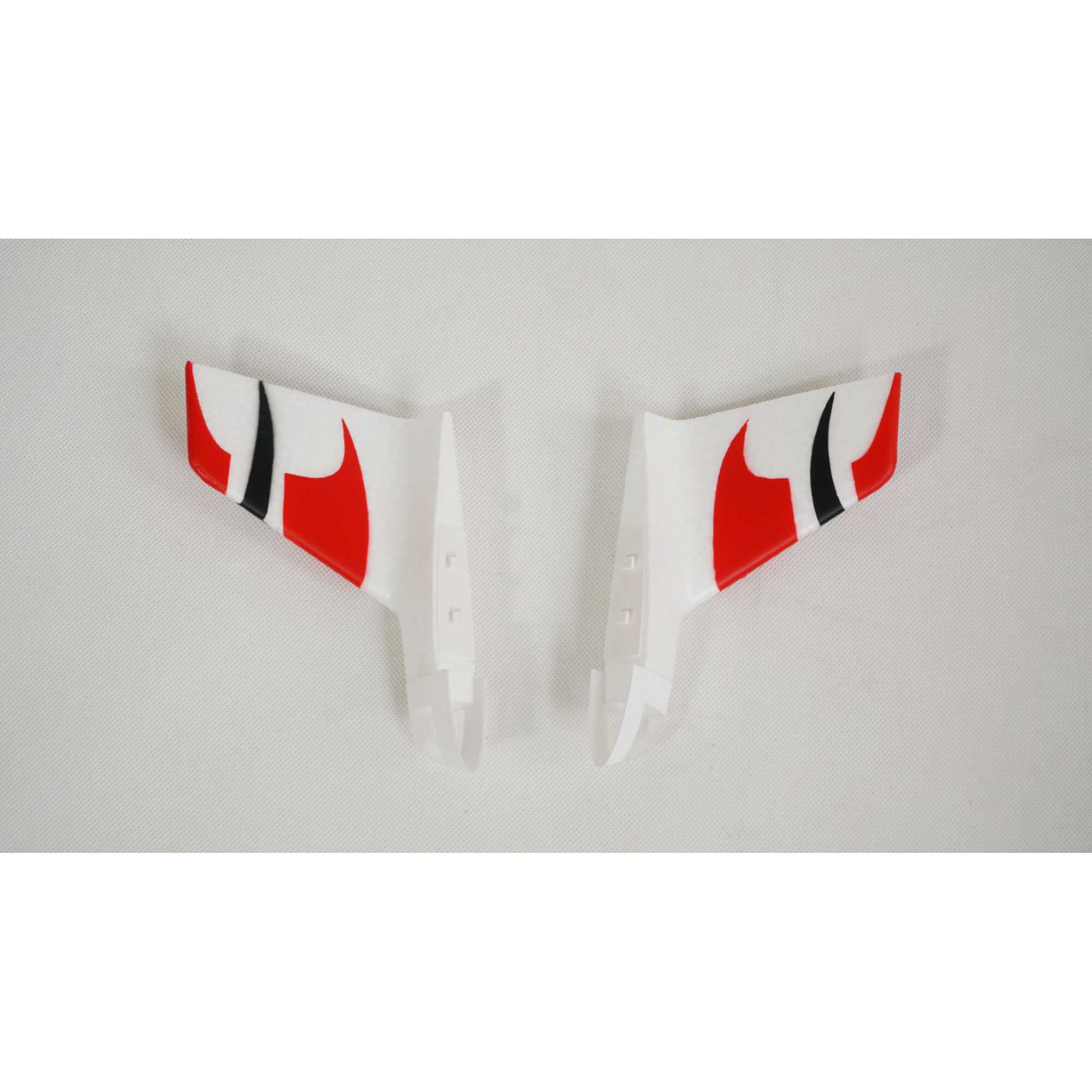 Winglet Set: Viper 90mm EDF Jet-HOBBY ZONE