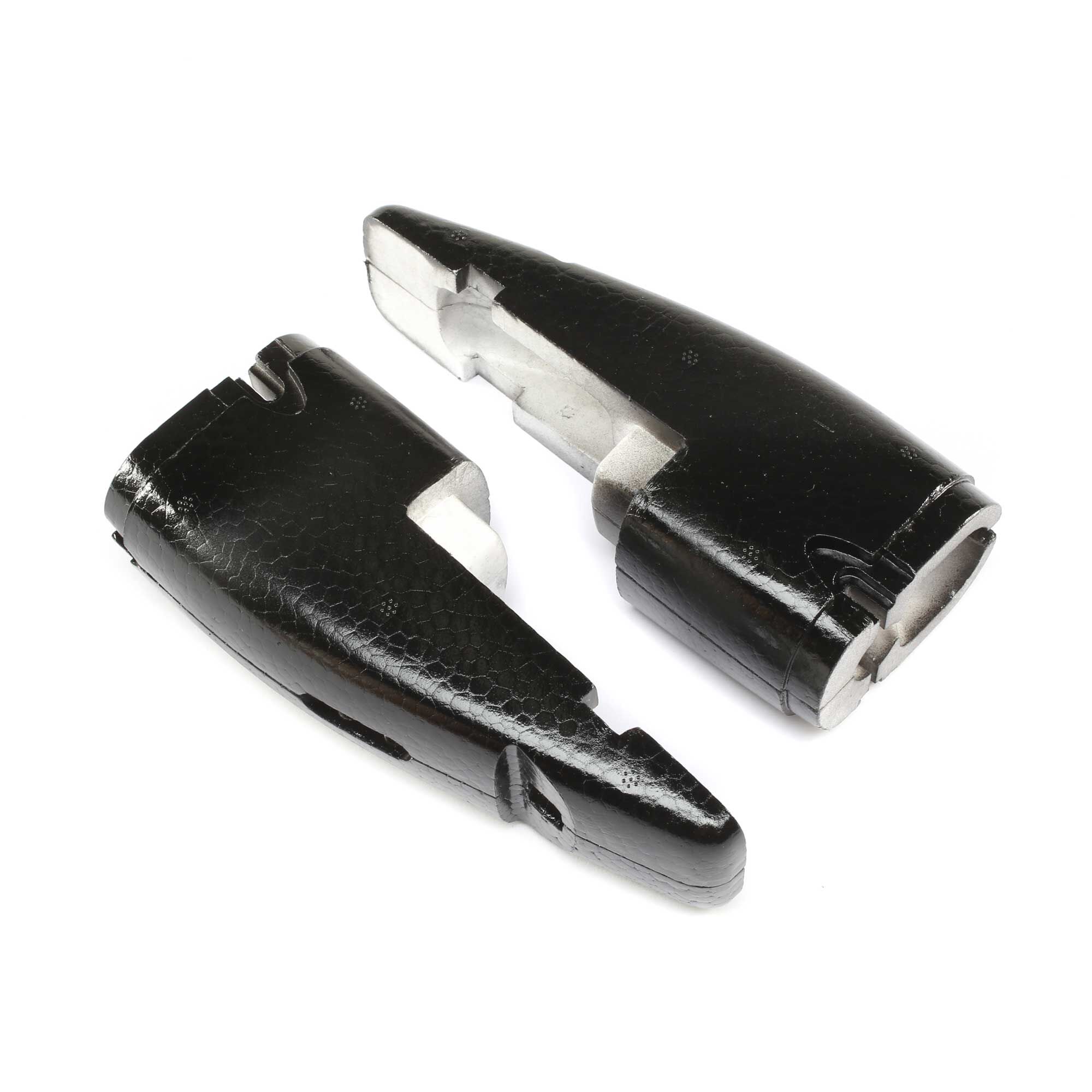 Nacelles: Twin Otter-HOBBY ZONE