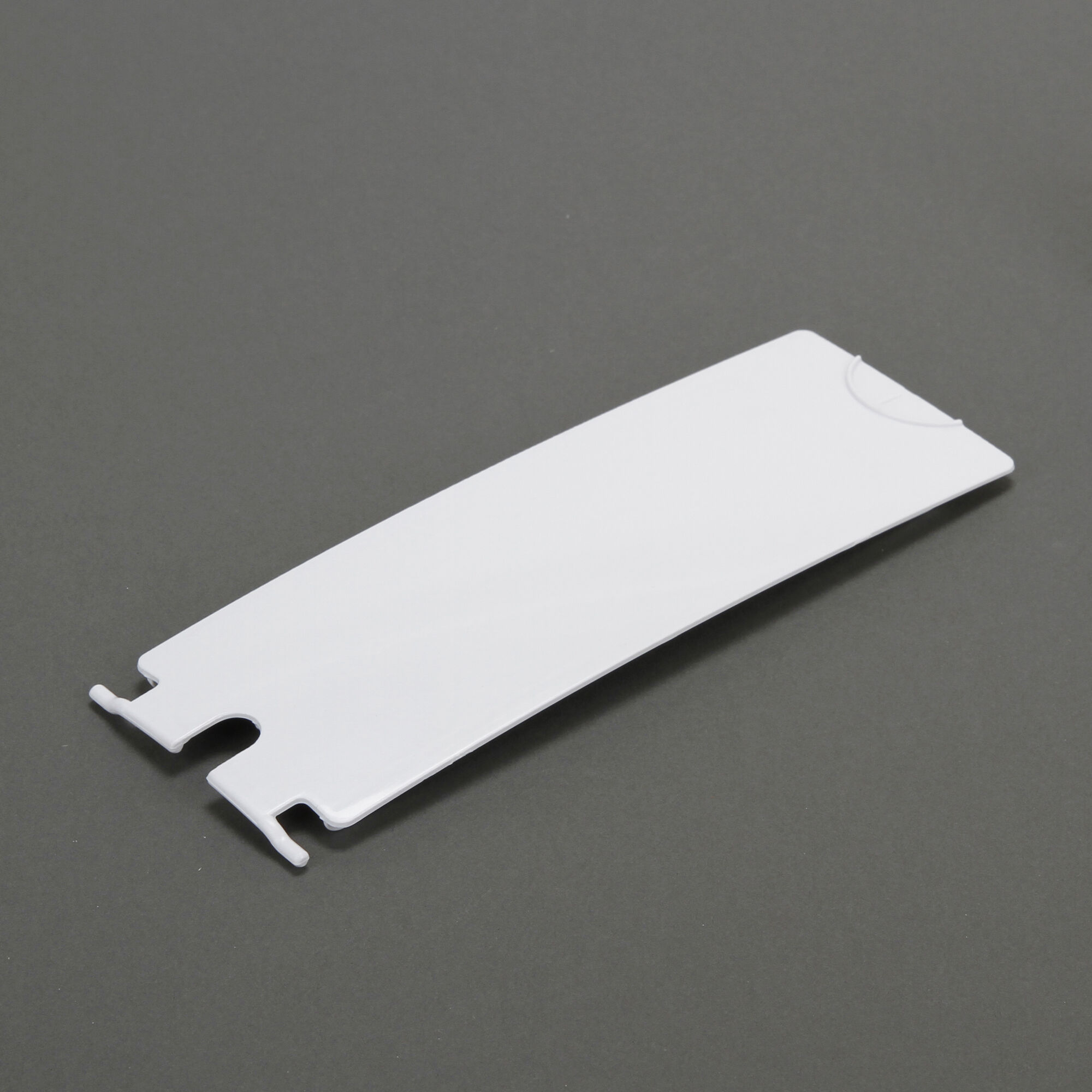 Battery Door: Apprentice S 15e RTF-HOBBY ZONE