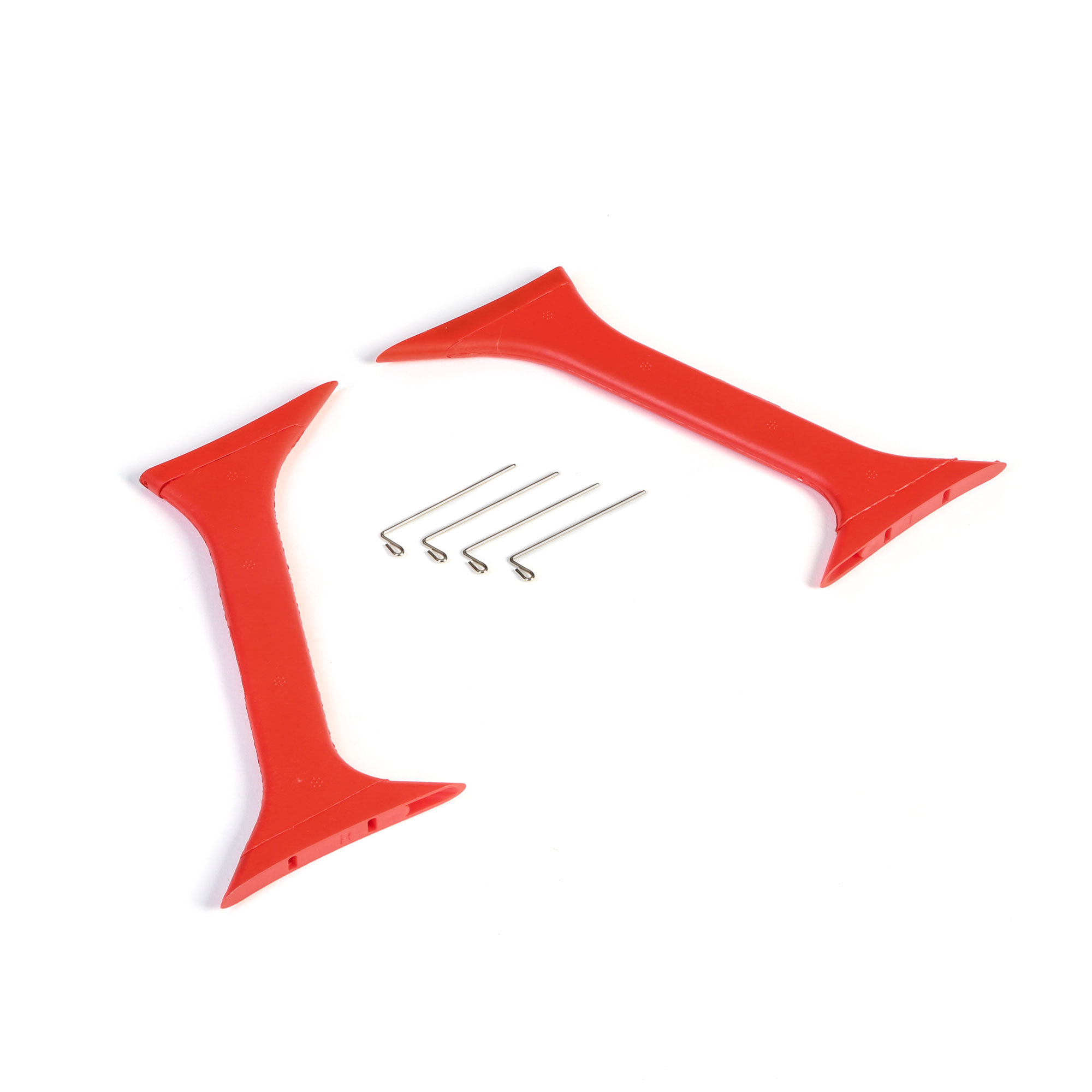 Wing Struts: Pitts 850mm-HOBBY ZONE