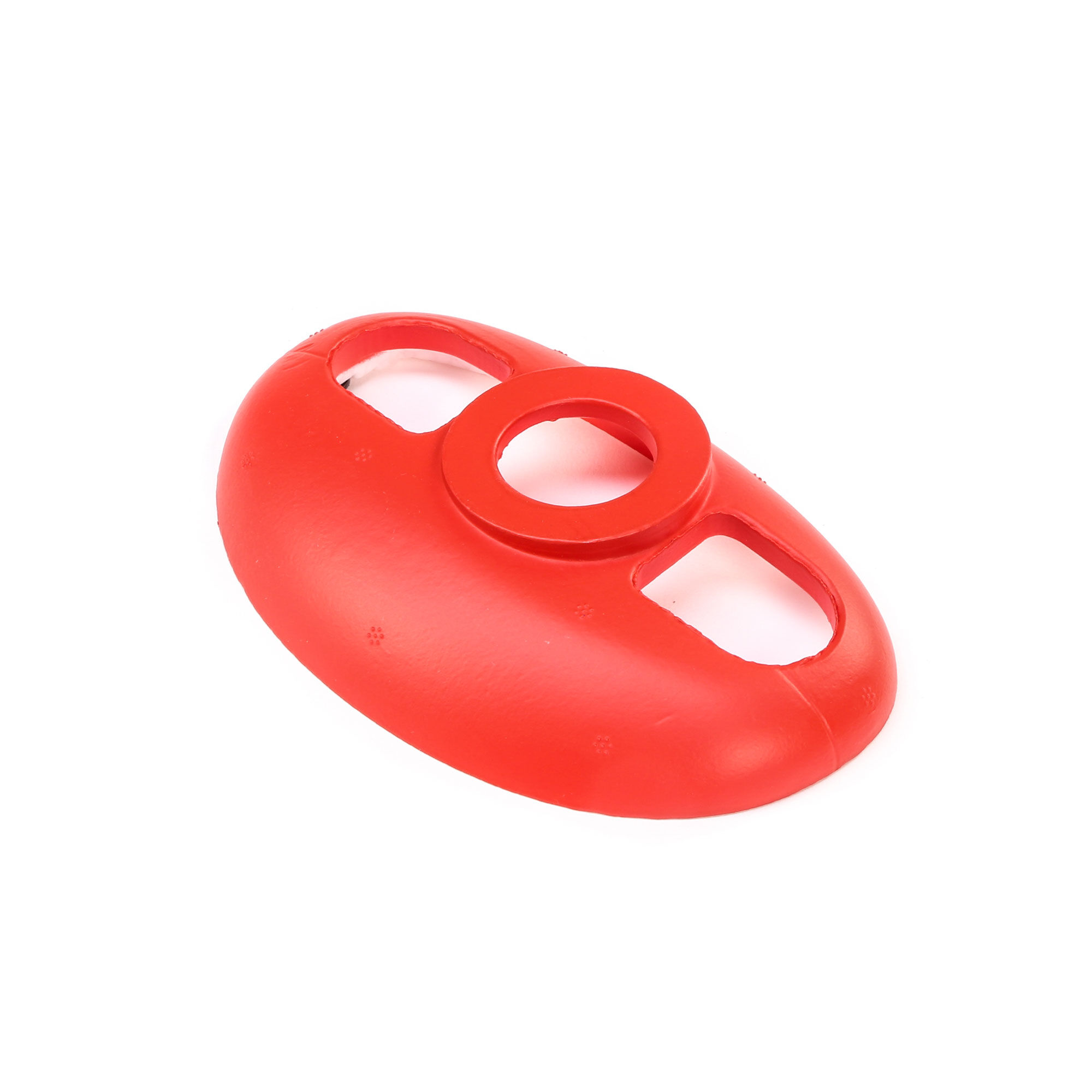 Cowl: Pitts 850mm-HOBBY ZONE