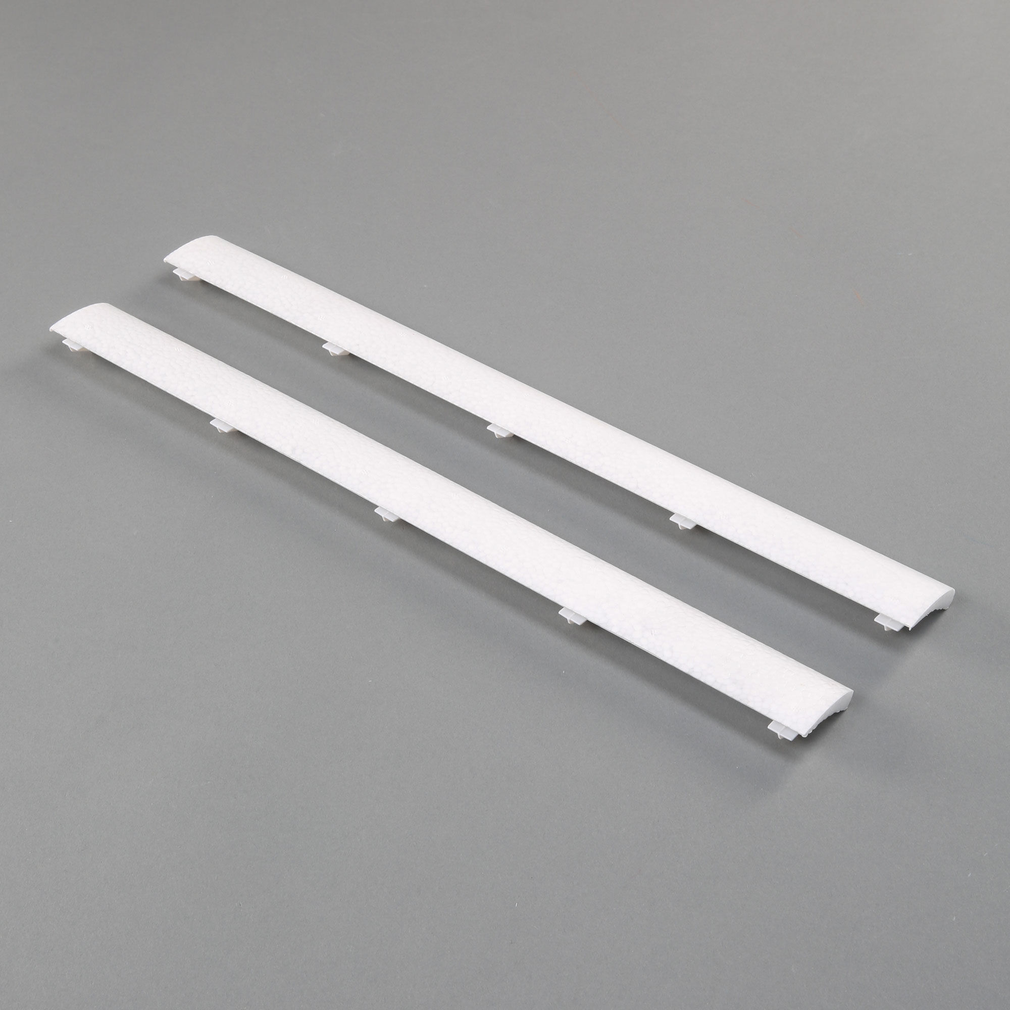 Leading Edge Slat Set: Timber X-HOBBY ZONE