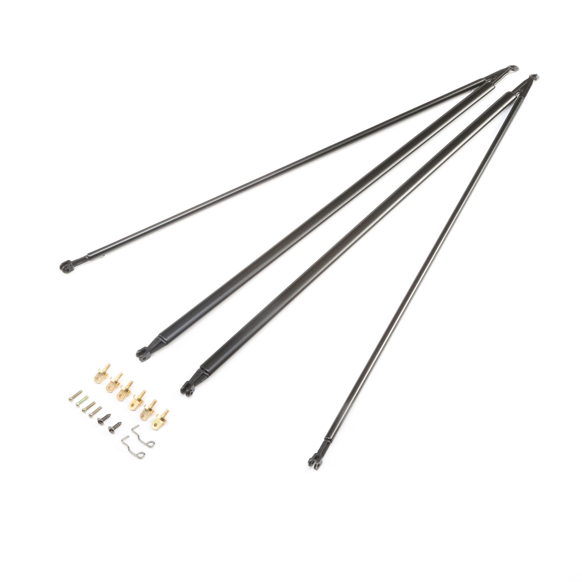 Wing Struts: 1.2m Clipped Cub-HOBBY ZONE