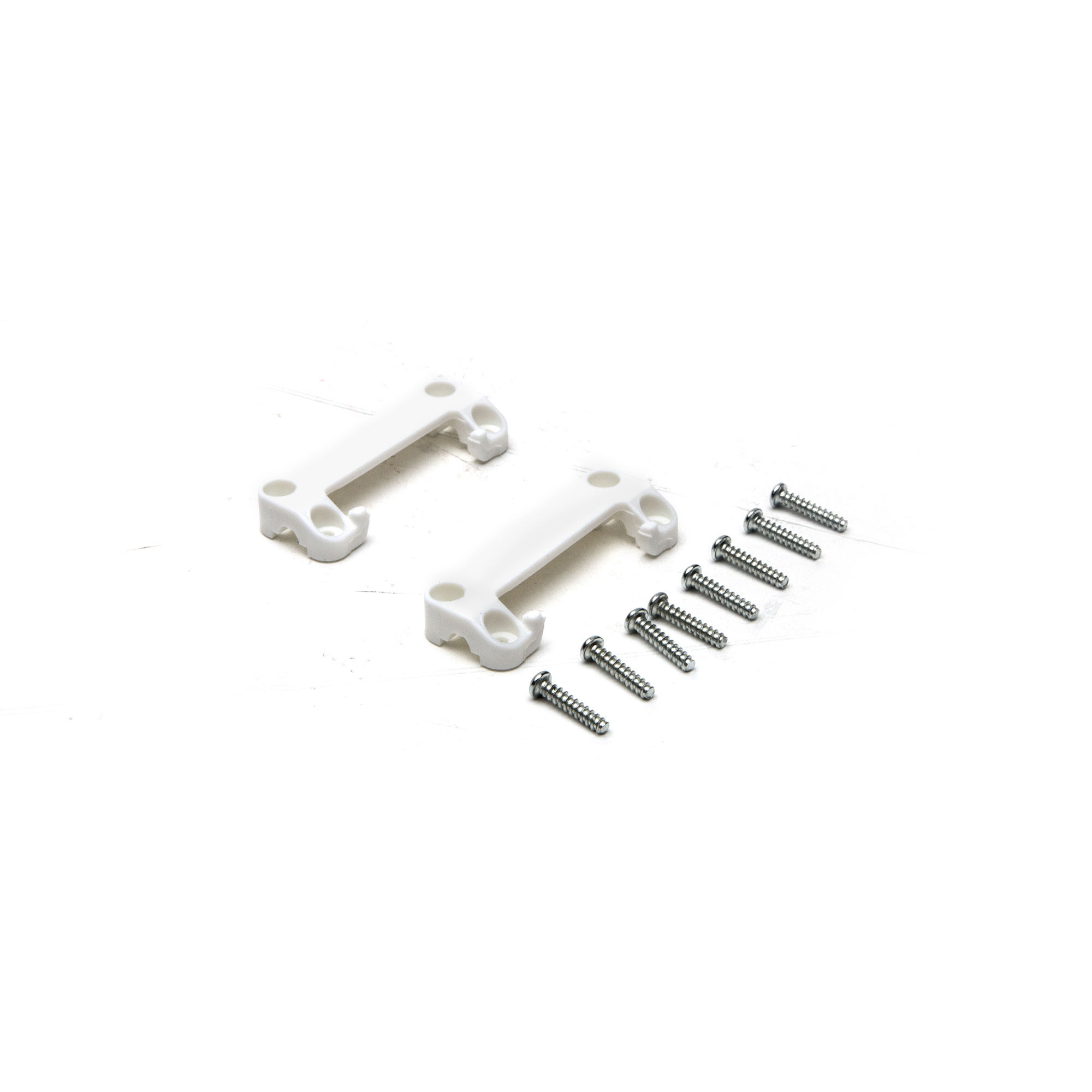 Landing Gear Retainer (pr): Timber-HOBBY ZONE