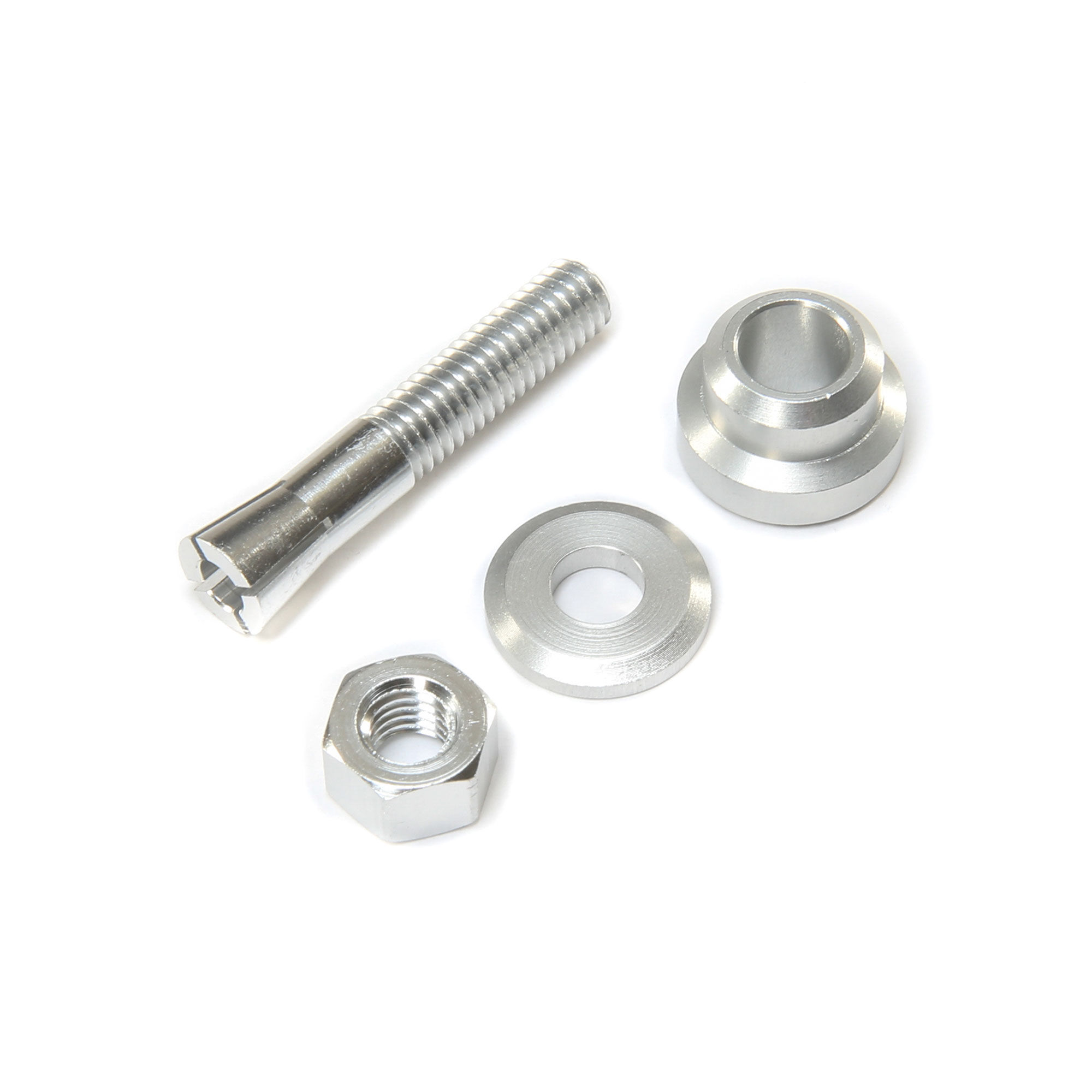 Prop Adapter: Cherokee 1.3m-HOBBY ZONE