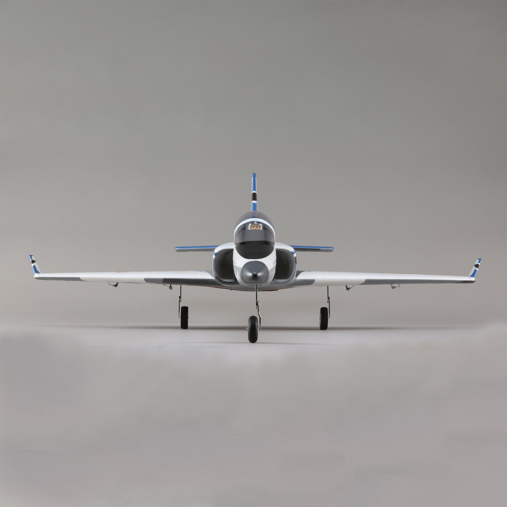 E-flite Viper 70mm EDF PNP-HOBBY ZONE