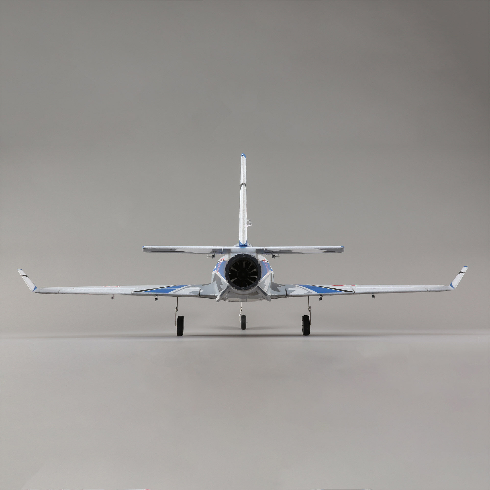 E-flite Viper 70mm EDF PNP-HOBBY ZONE