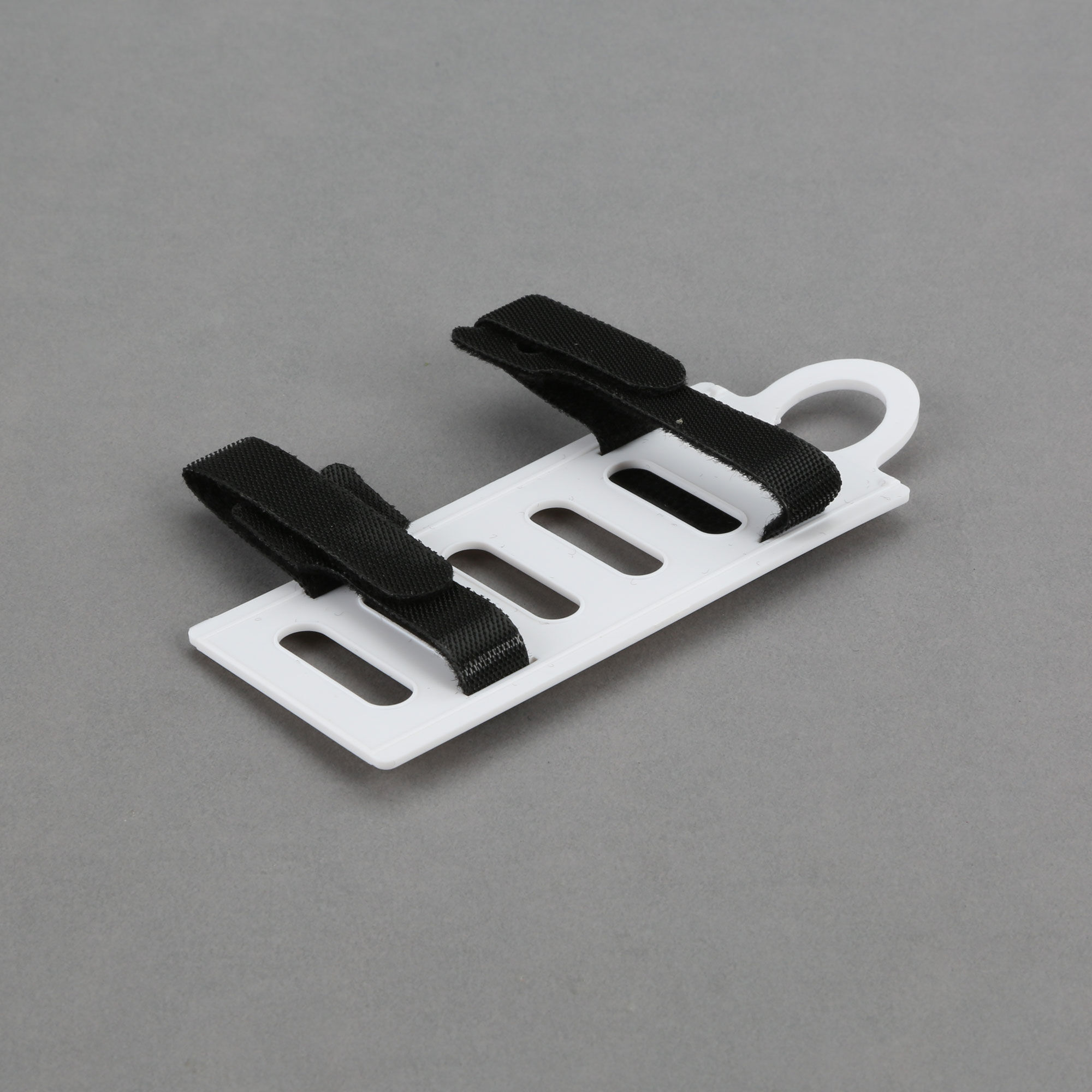 Battery Tray: P-51D 1.2m, PT-17 1.1m-HOBBY ZONE