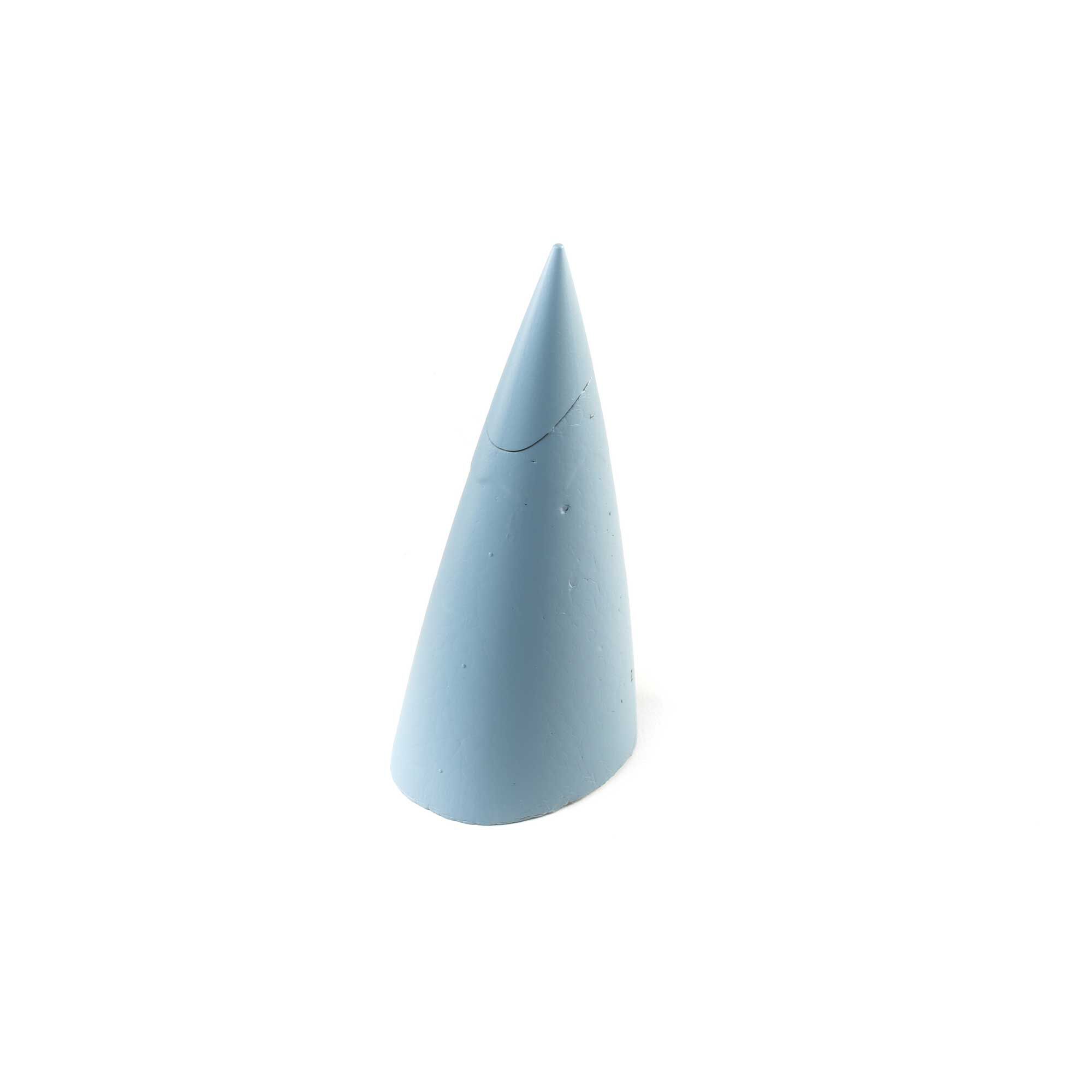 Nose Cone: F-15 Eagle 64mm EDF-HOBBY ZONE