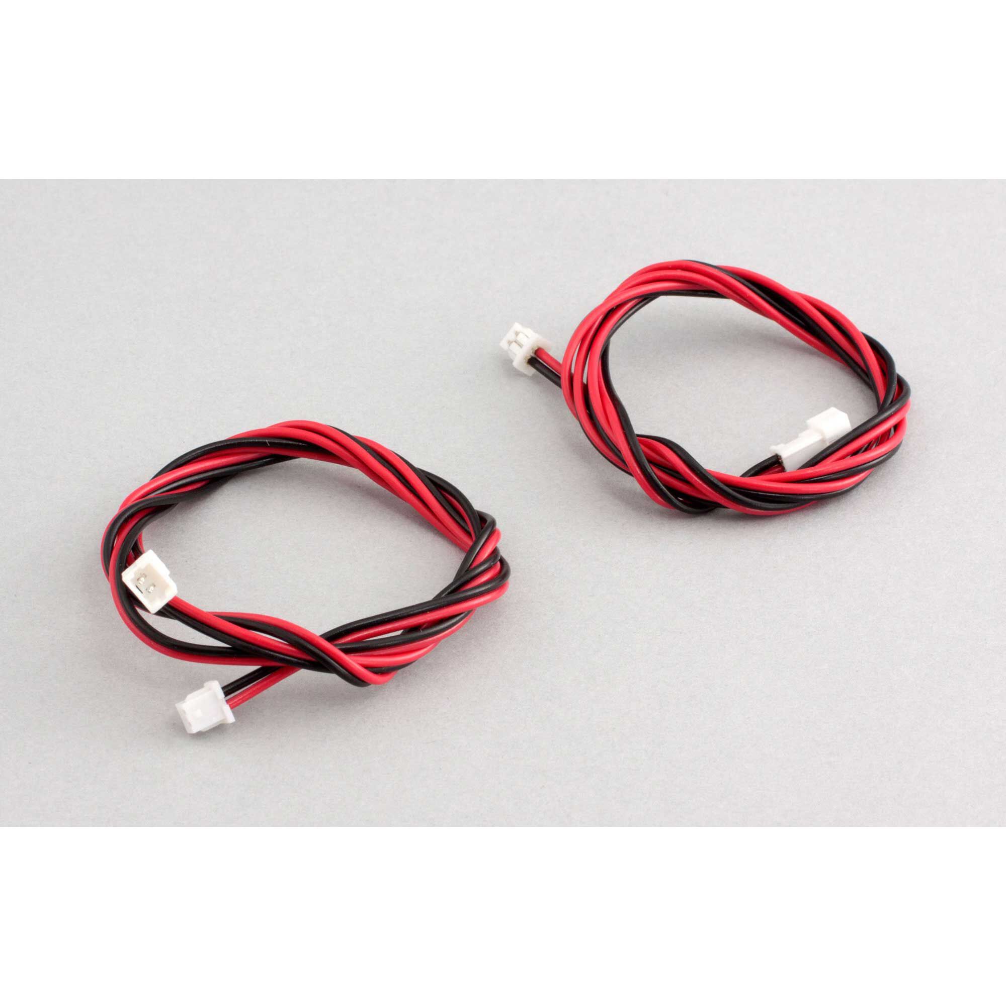 Extension 18" (2): Universal Light Kit-HOBBY ZONE