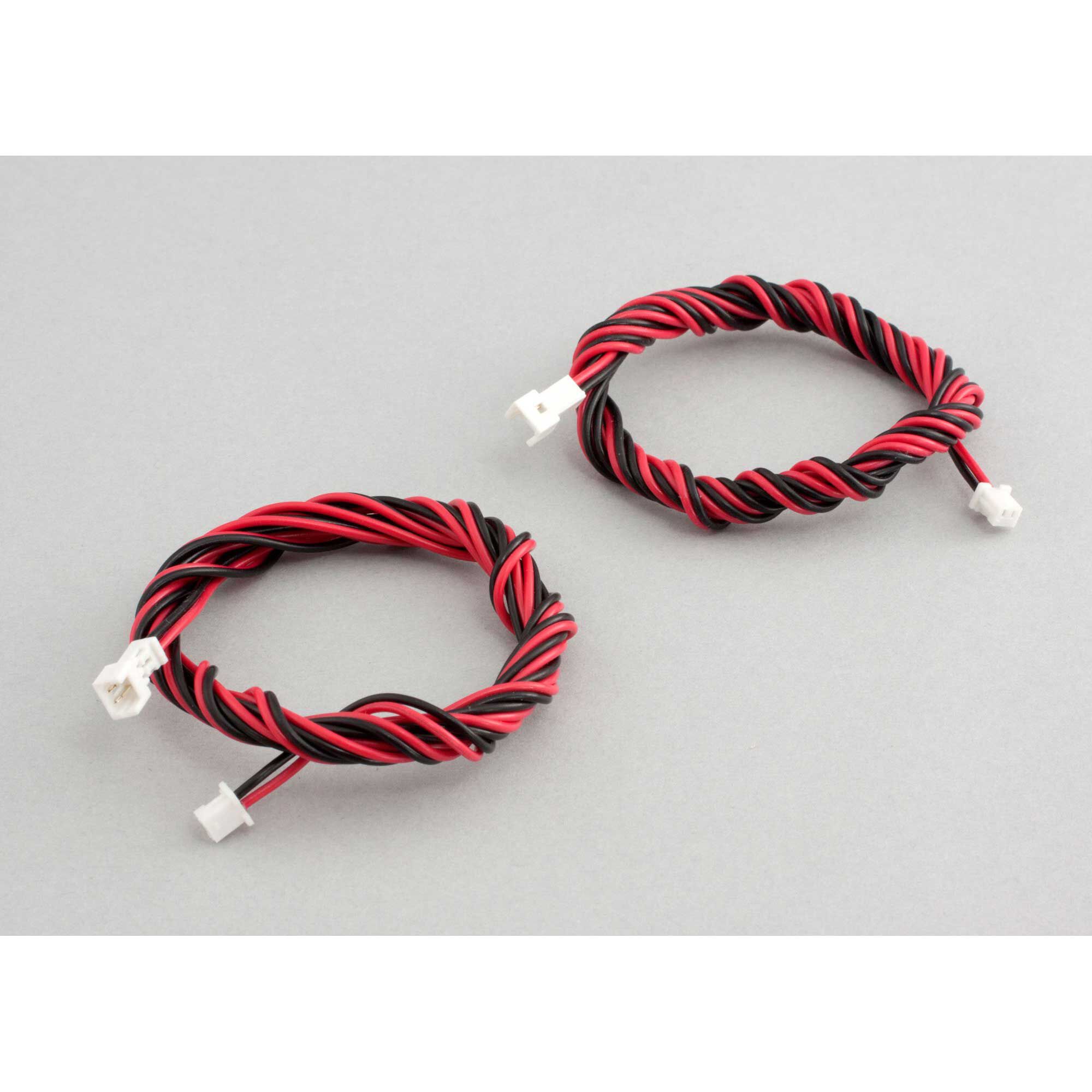 Extension 36" (2): Universal Light Kit-HOBBY ZONE