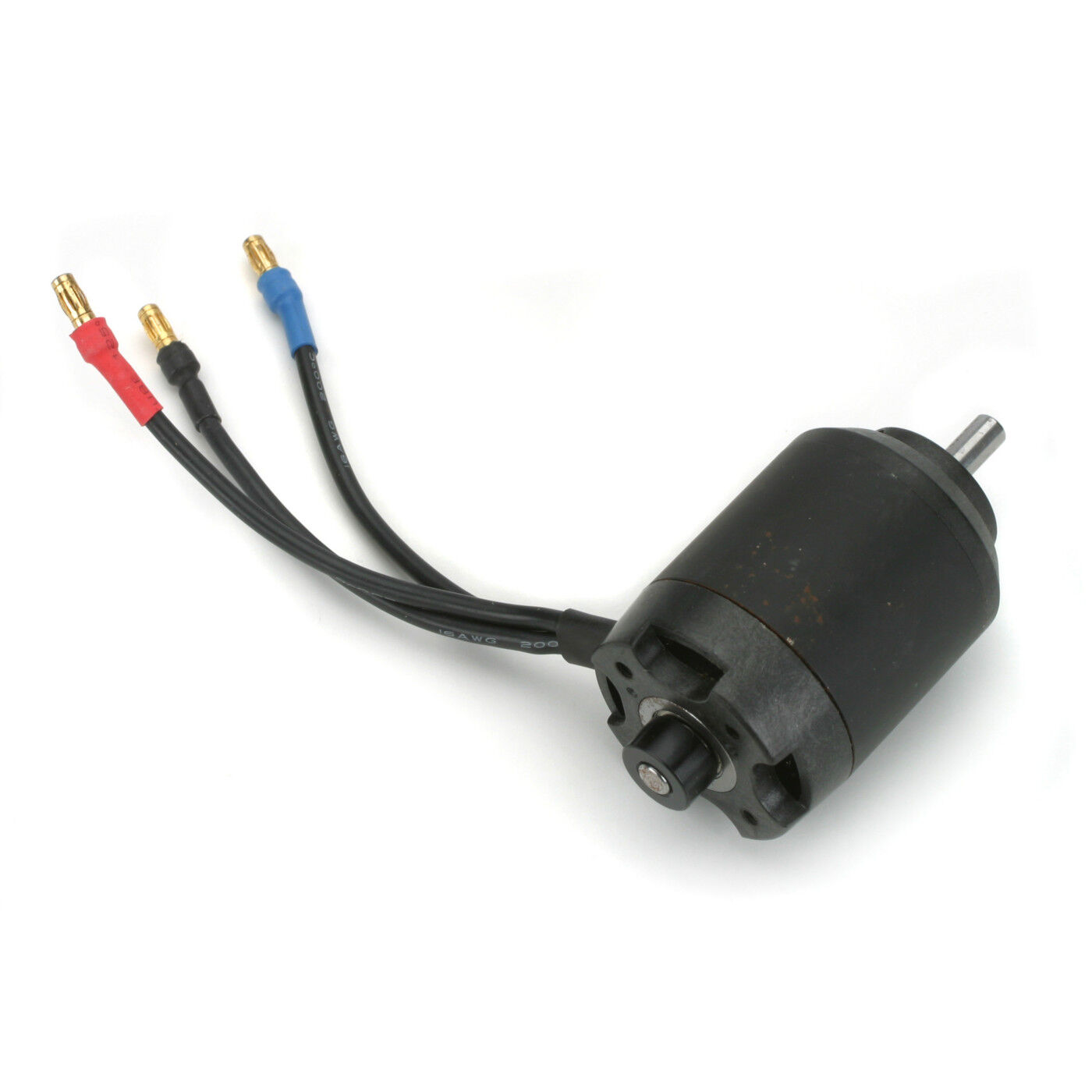 BL15 outrunner motor, 840kV-HOBBY ZONE