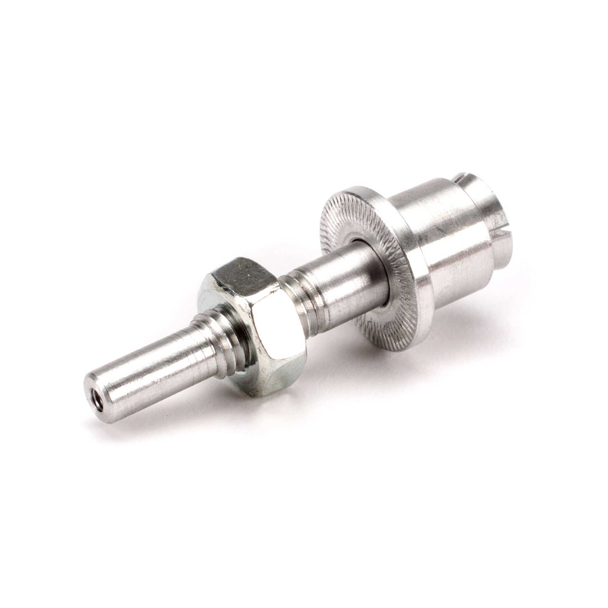 Prop Adapter: VisionAire-HOBBY ZONE