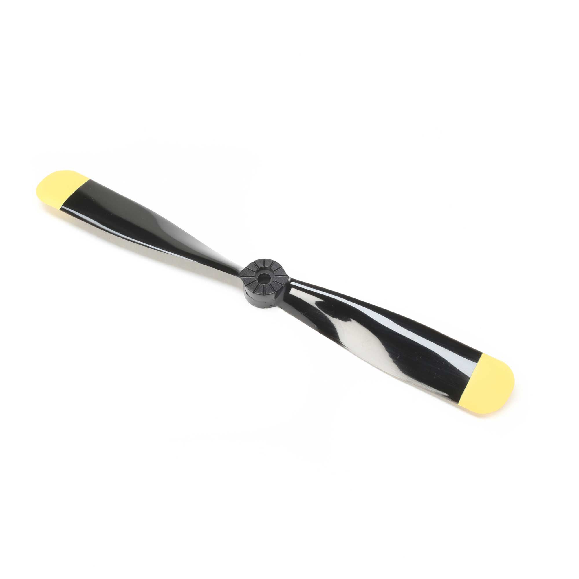 Propeller: P-51 BL 9 x 6; Sportsman S+-HOBBY ZONE