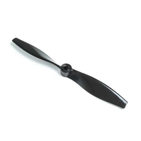 Propeller: 9.5 x 7.5-HOBBY ZONE