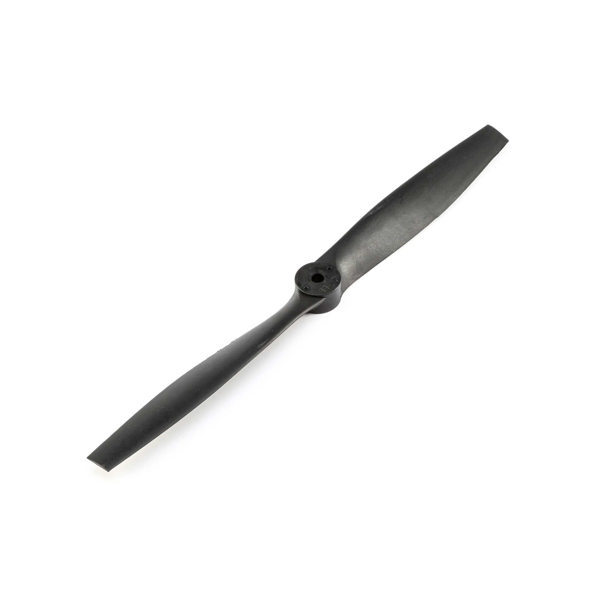 11 x 7 Propeller-HOBBY ZONE