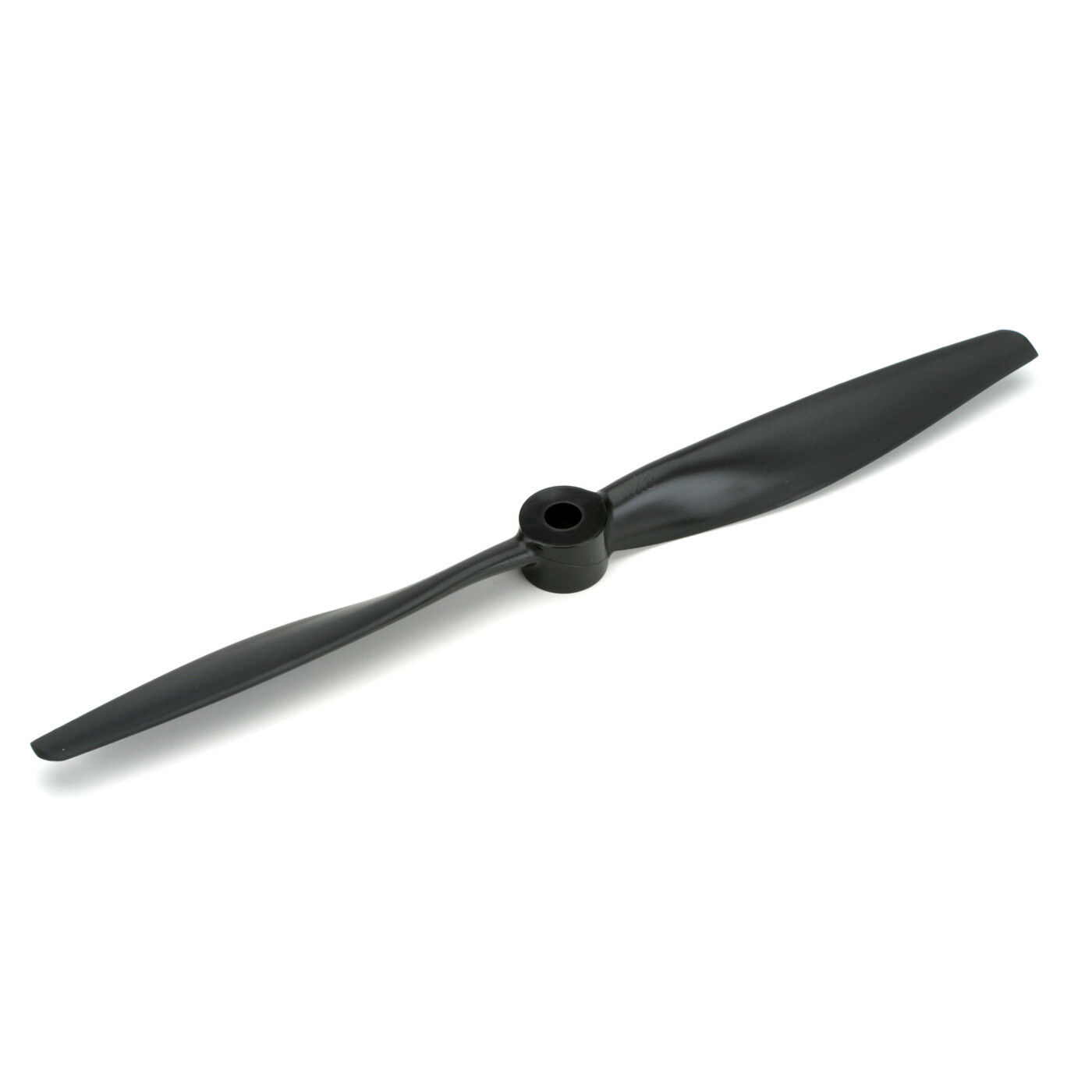 11 x 8 Electric Prop-HOBBY ZONE