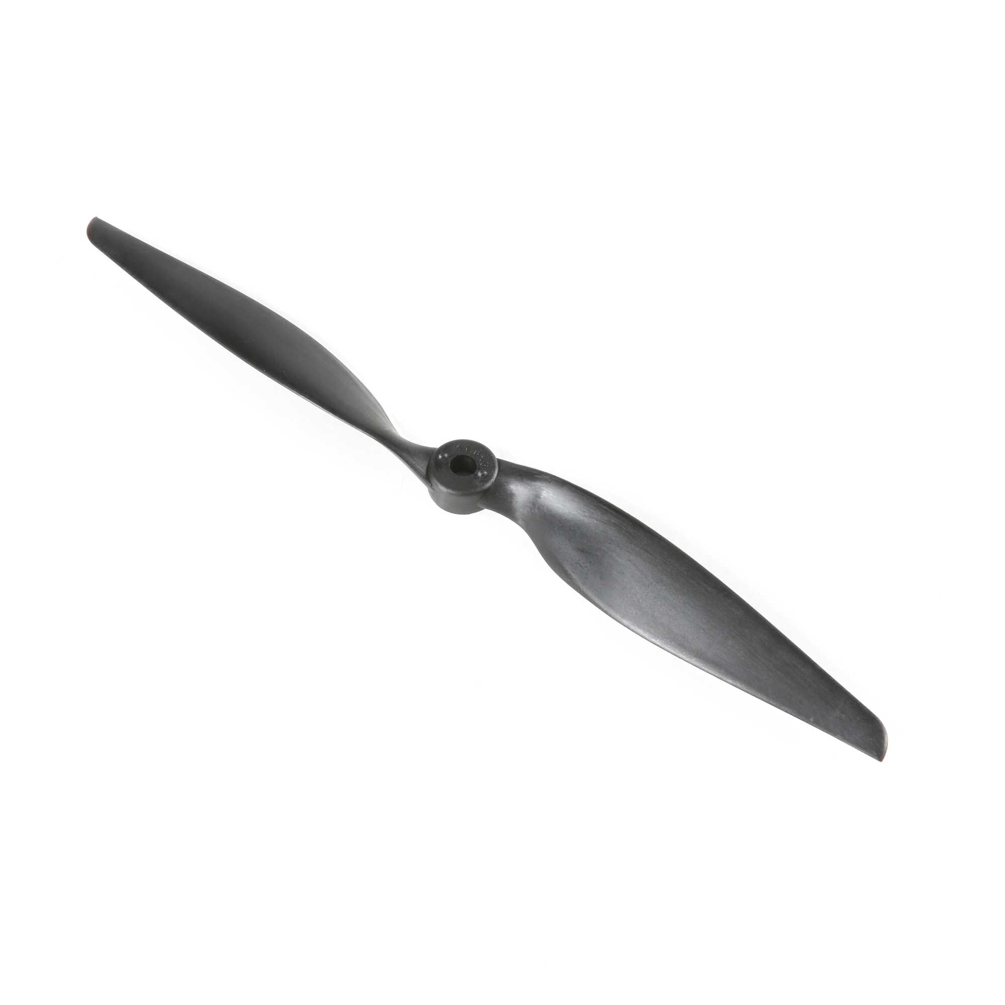 11.6 X 6 Electric Propeller : Ultimate 3D-HOBBY ZONE
