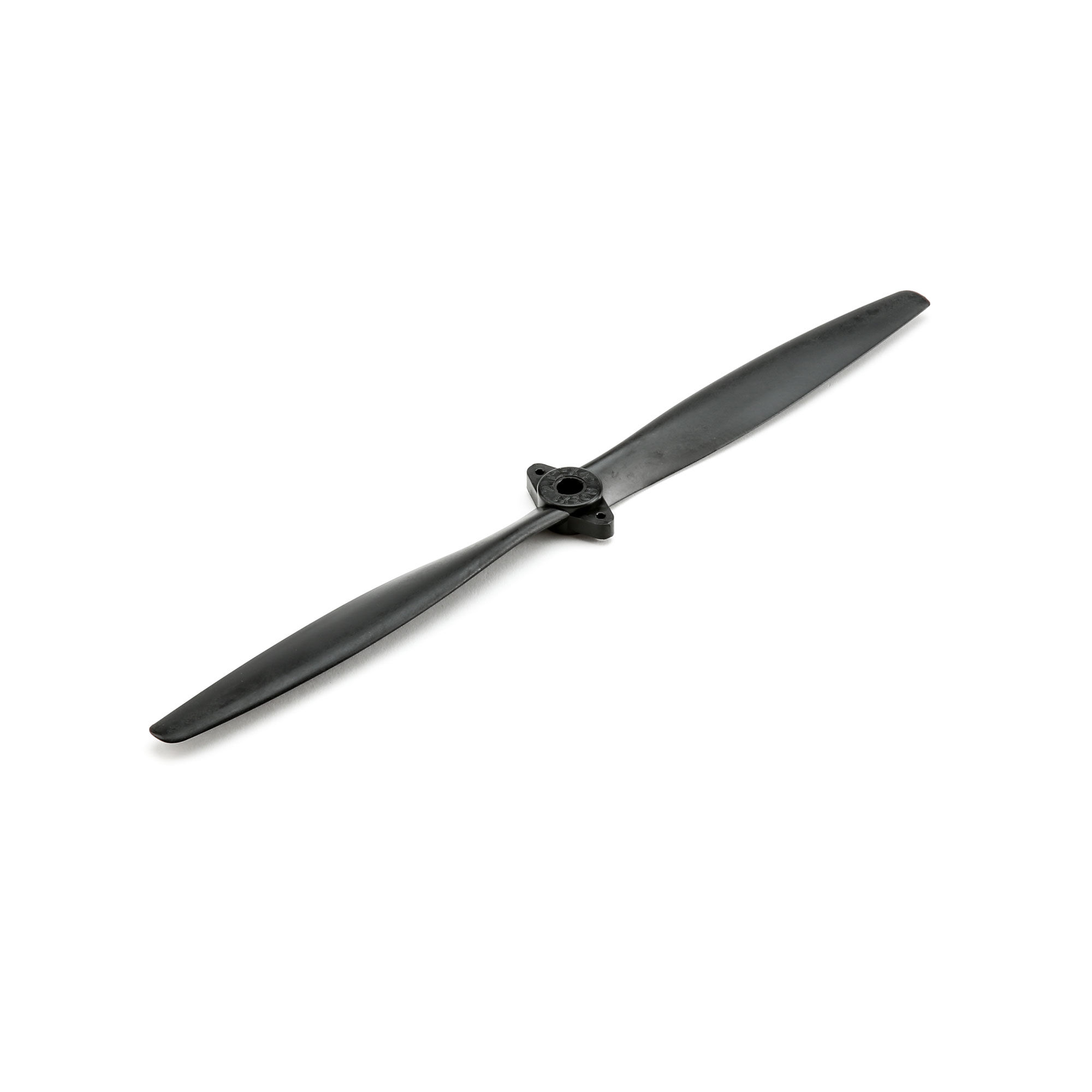 Propeller: 12 x 4-HOBBY ZONE