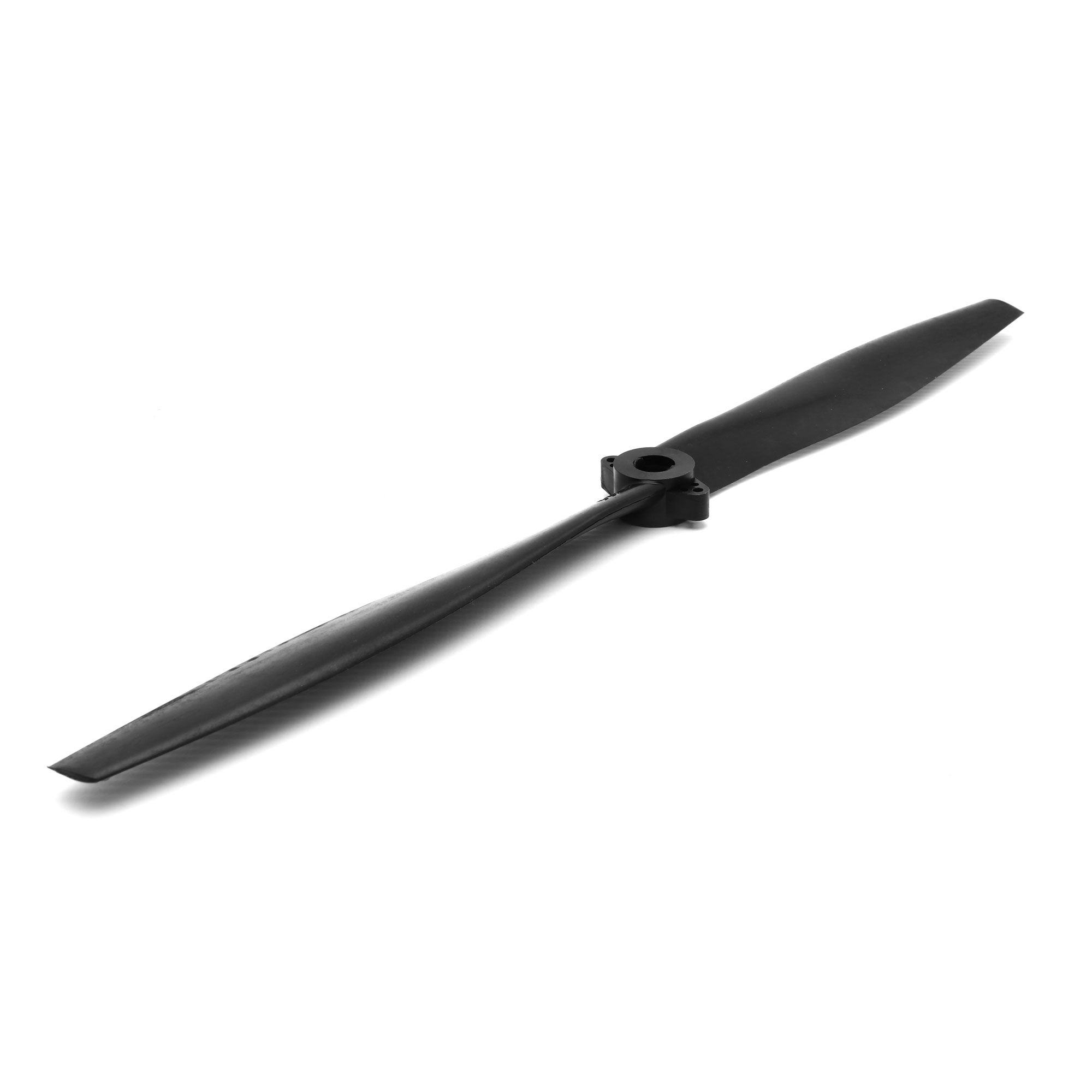 15 x 5.5 Electric Propeller-HOBBY ZONE