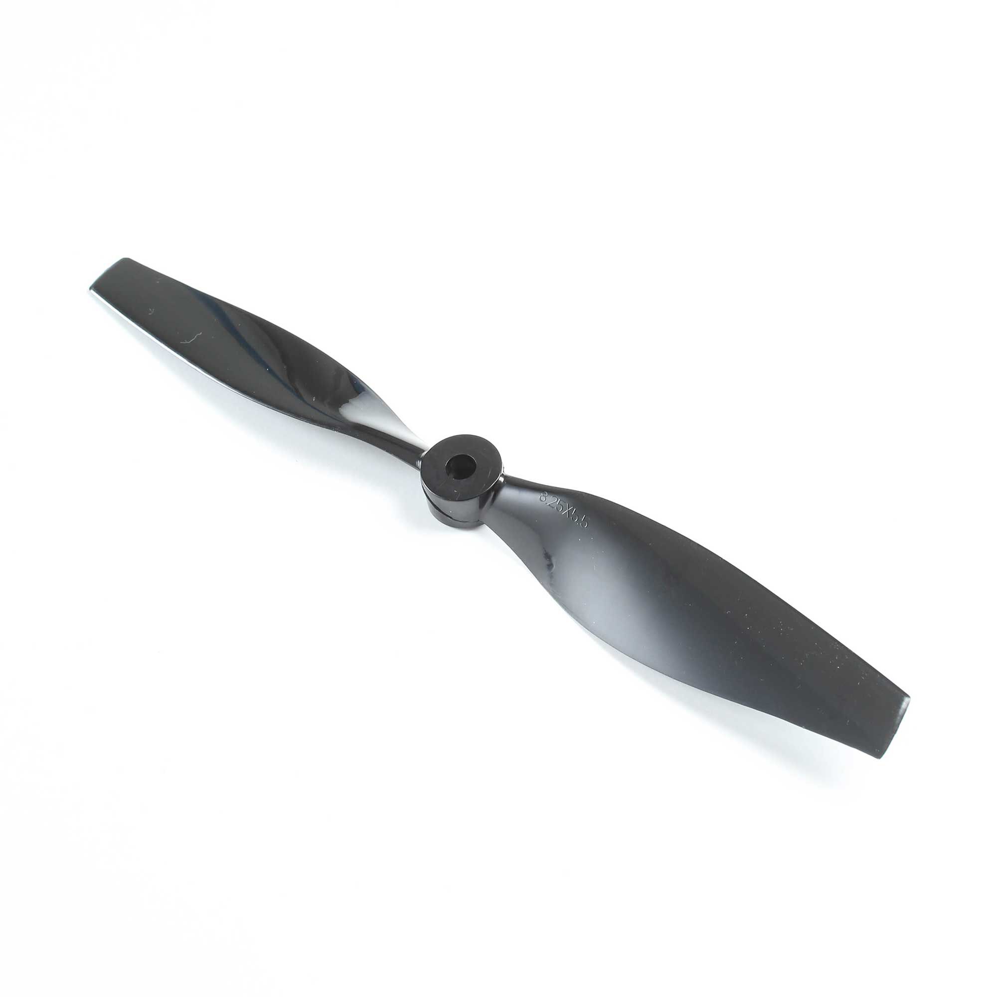 Propeller: 8.25 x 5.5-HOBBY ZONE