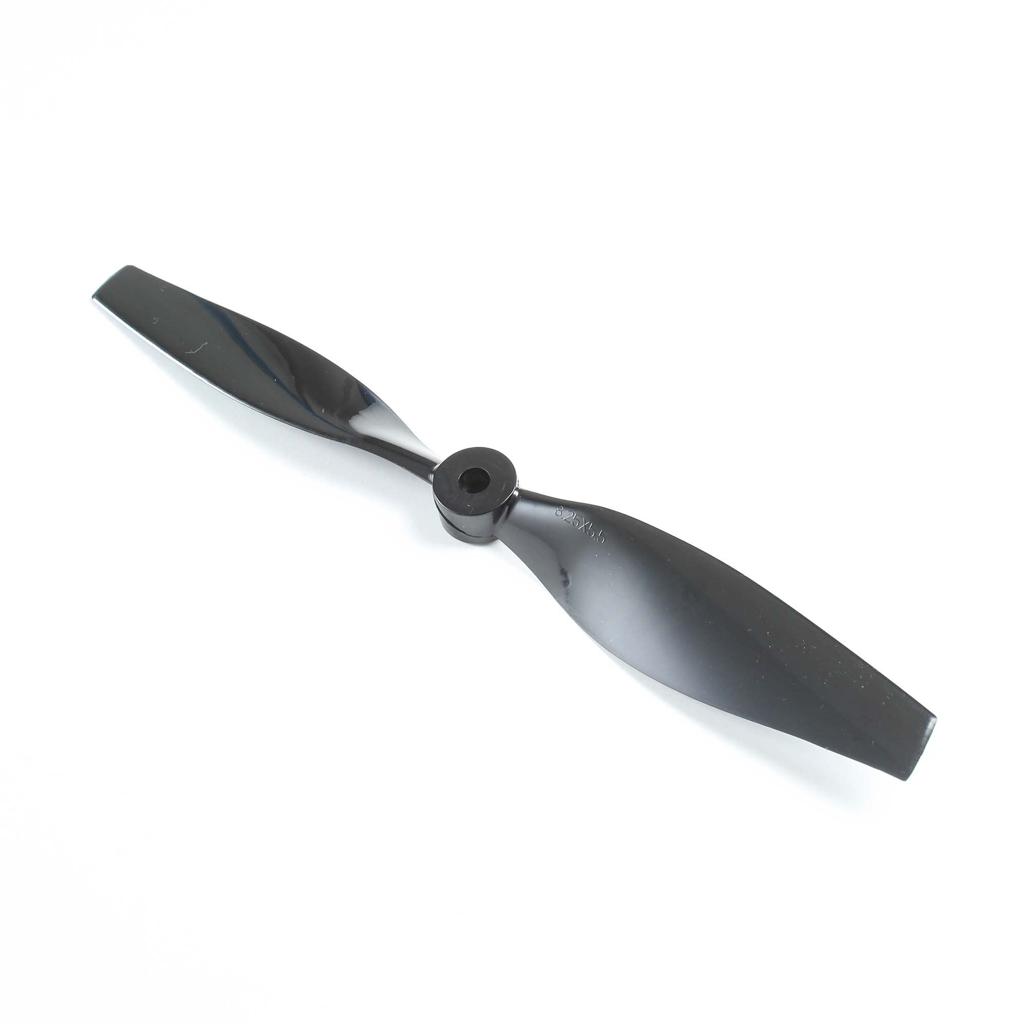 Propeller: 8.25 x 5.5-HOBBY ZONE