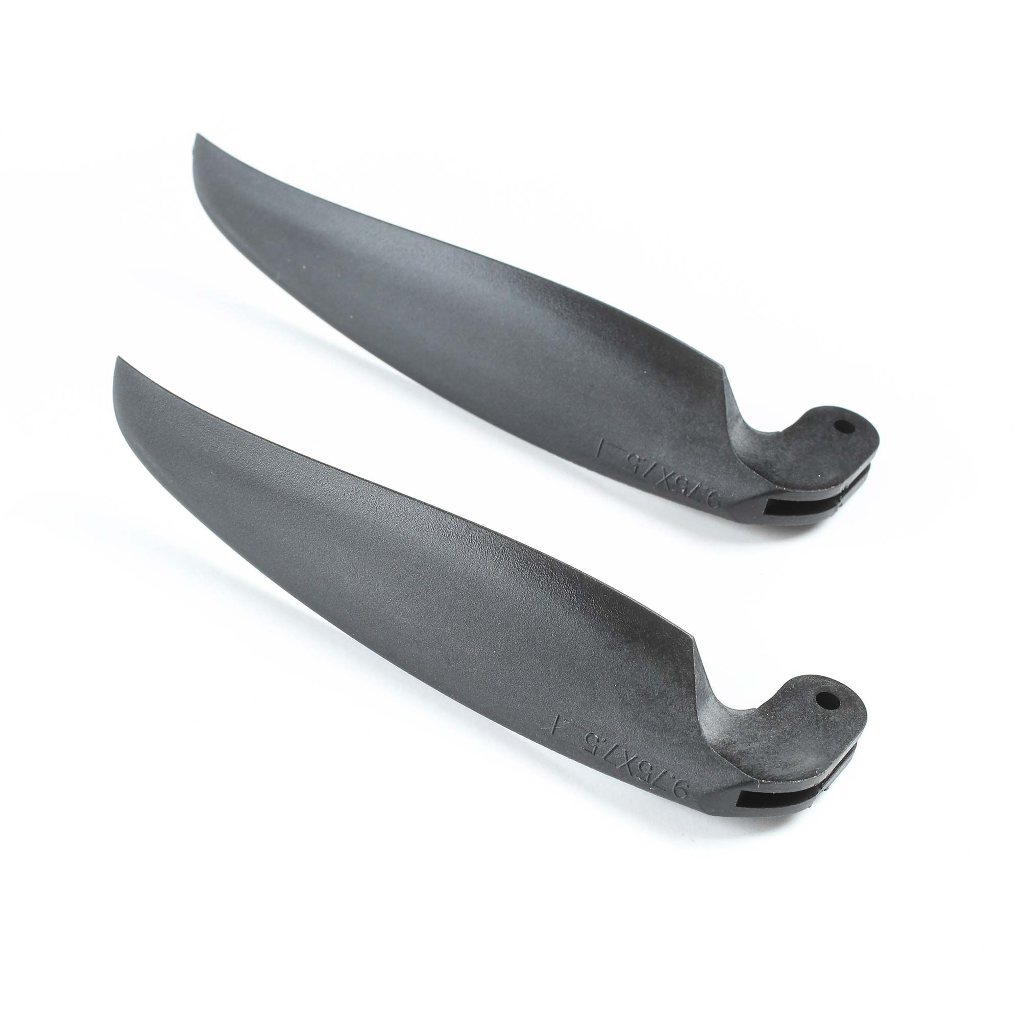 Propeller 9.75 x 7.5_1: Radian/Pro-HOBBY ZONE