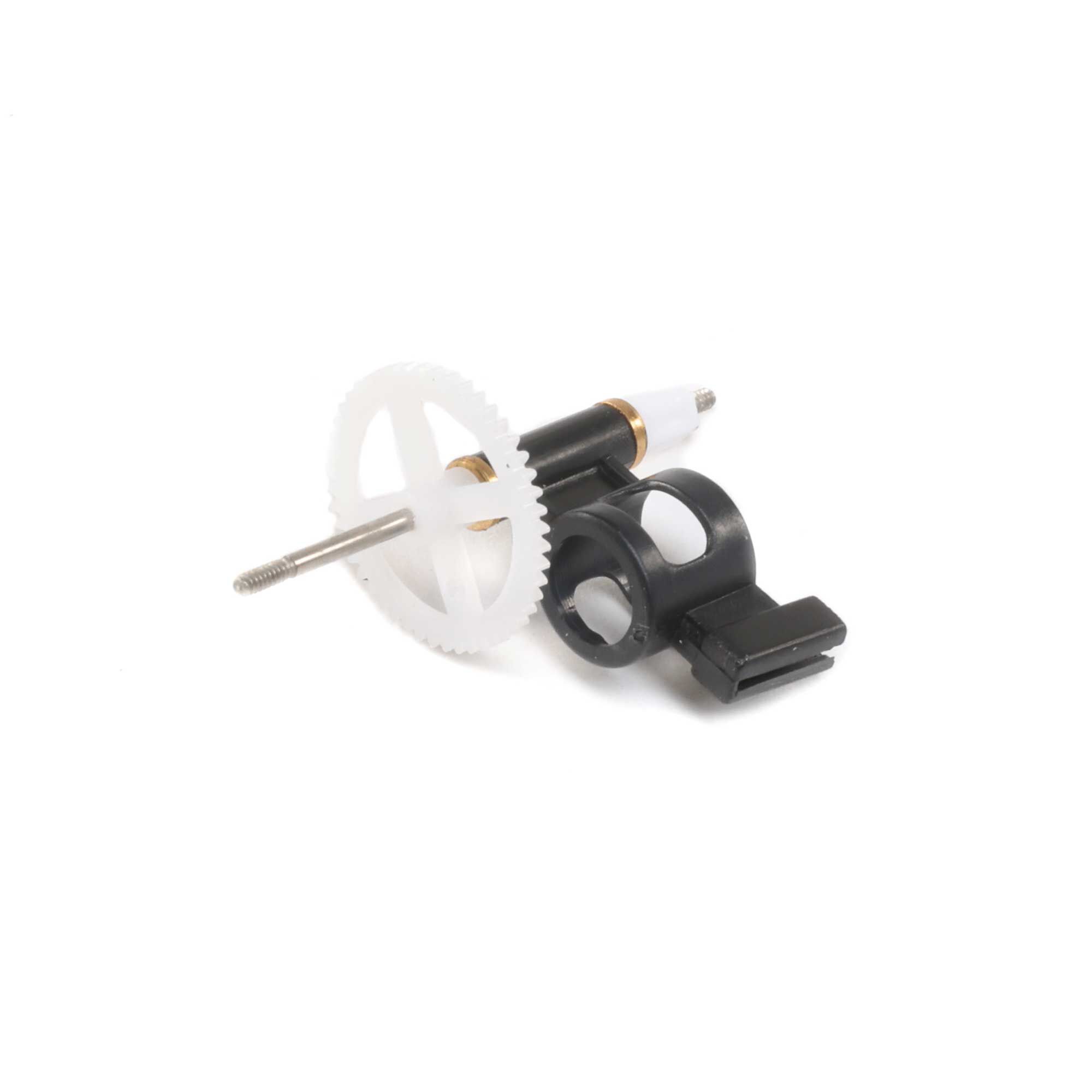 Gearbox without Motor: Night Vapor-HOBBY ZONE