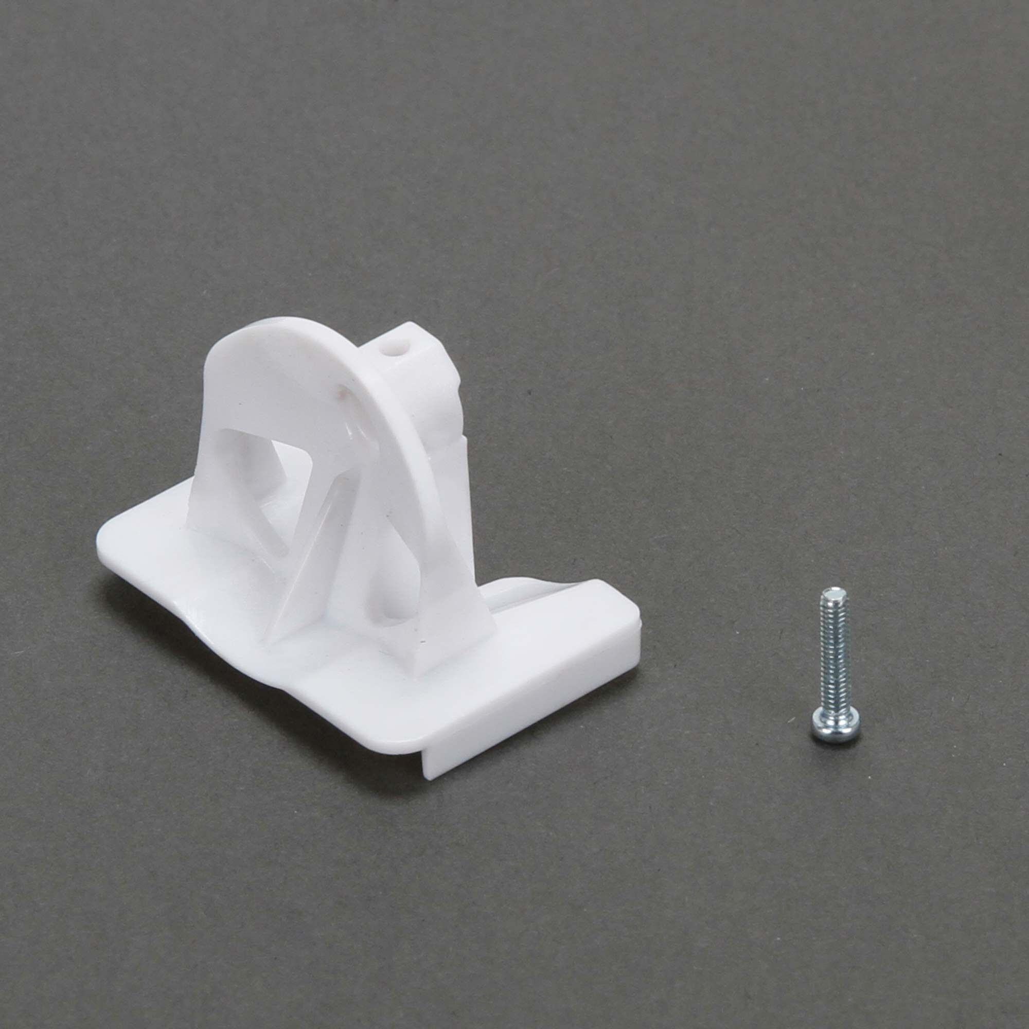 Motor Mount: UMX Pitts S1S-HOBBY ZONE