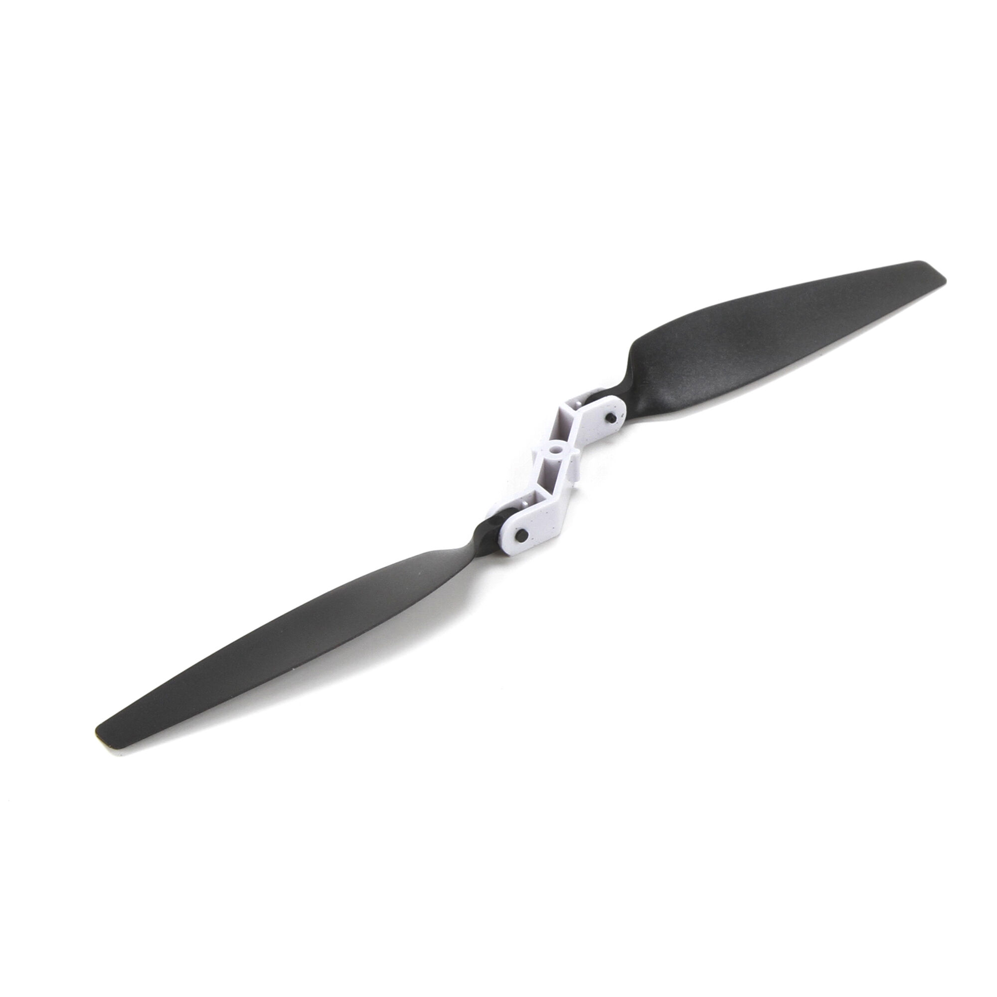 Folding Propeller: Ultra Micro Radian 130 x 70mm-HOBBY ZONE