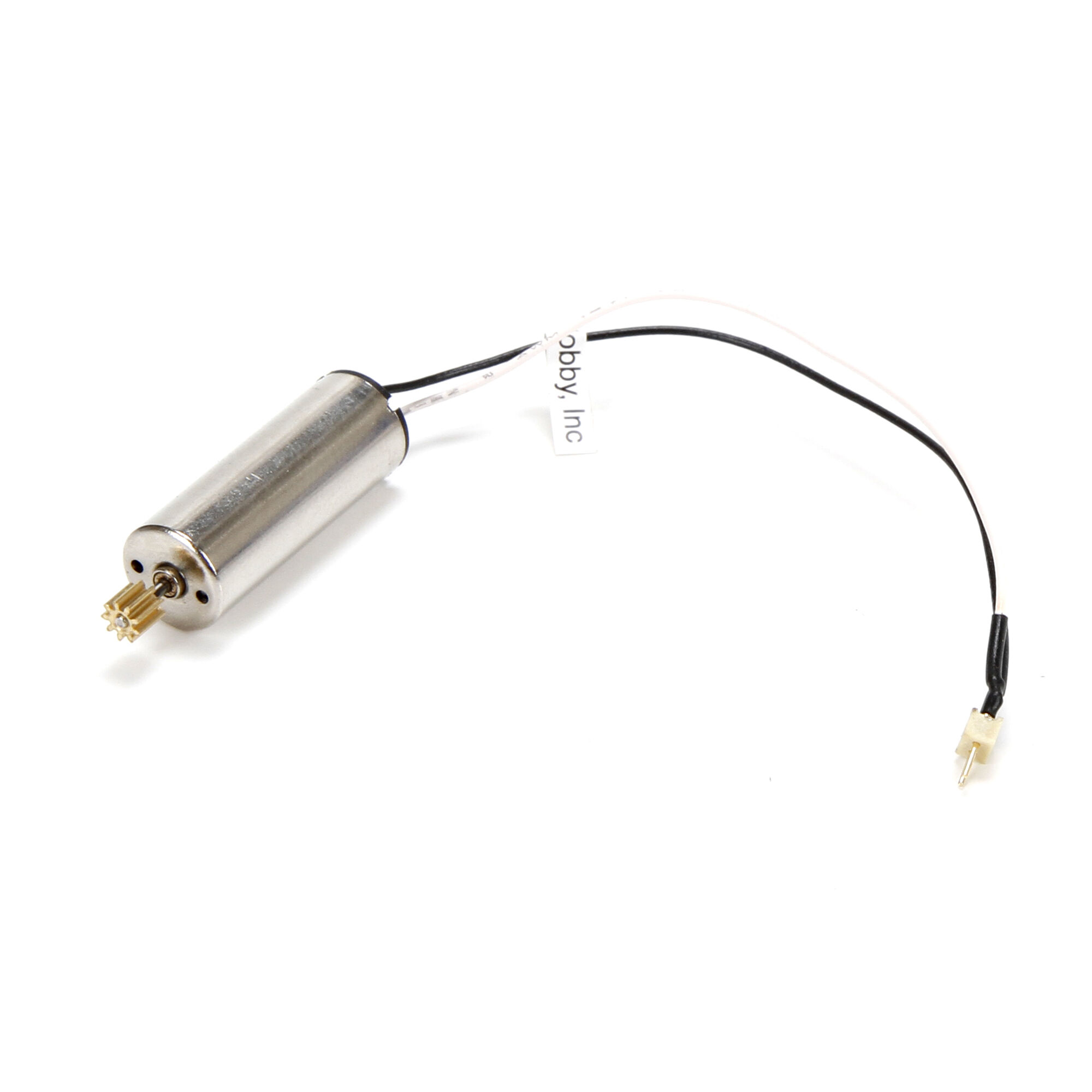 Motor: Ultra Micro Radian-HOBBY ZONE