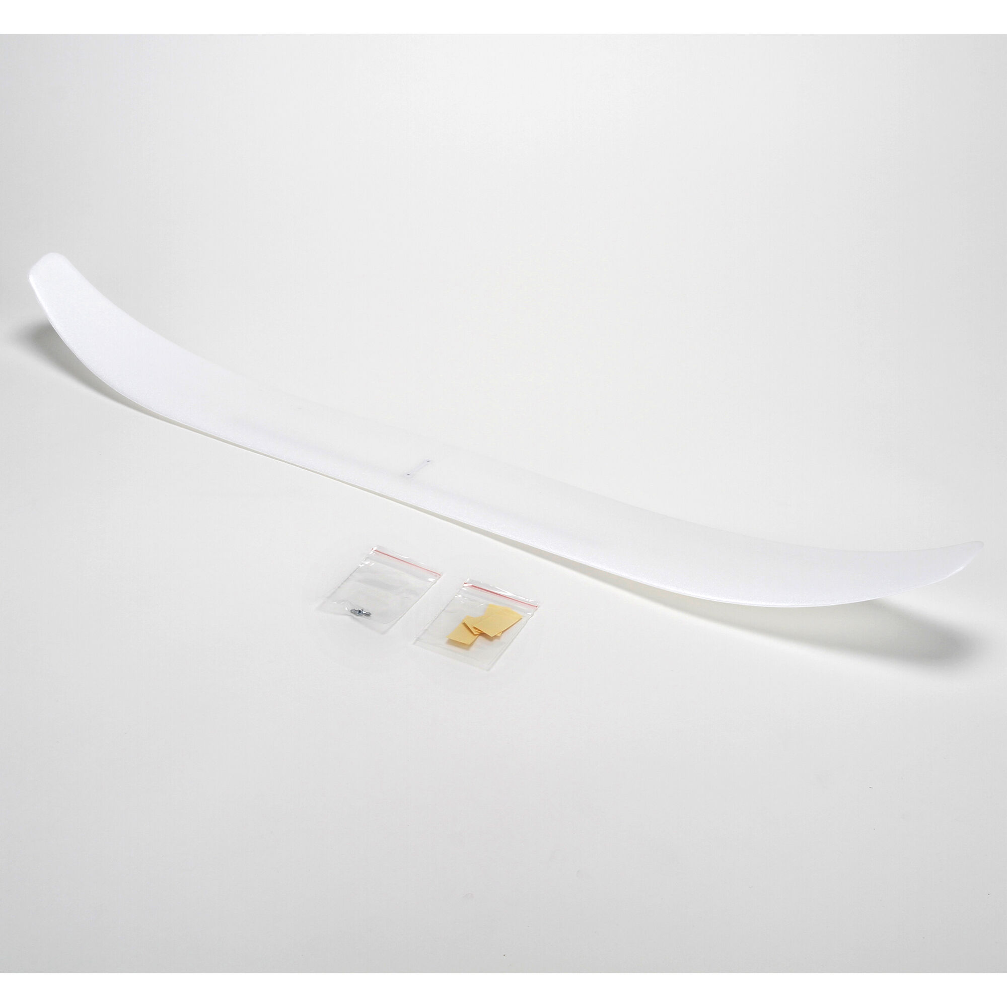 Main Wing: Ultra Micro Radian-HOBBY ZONE