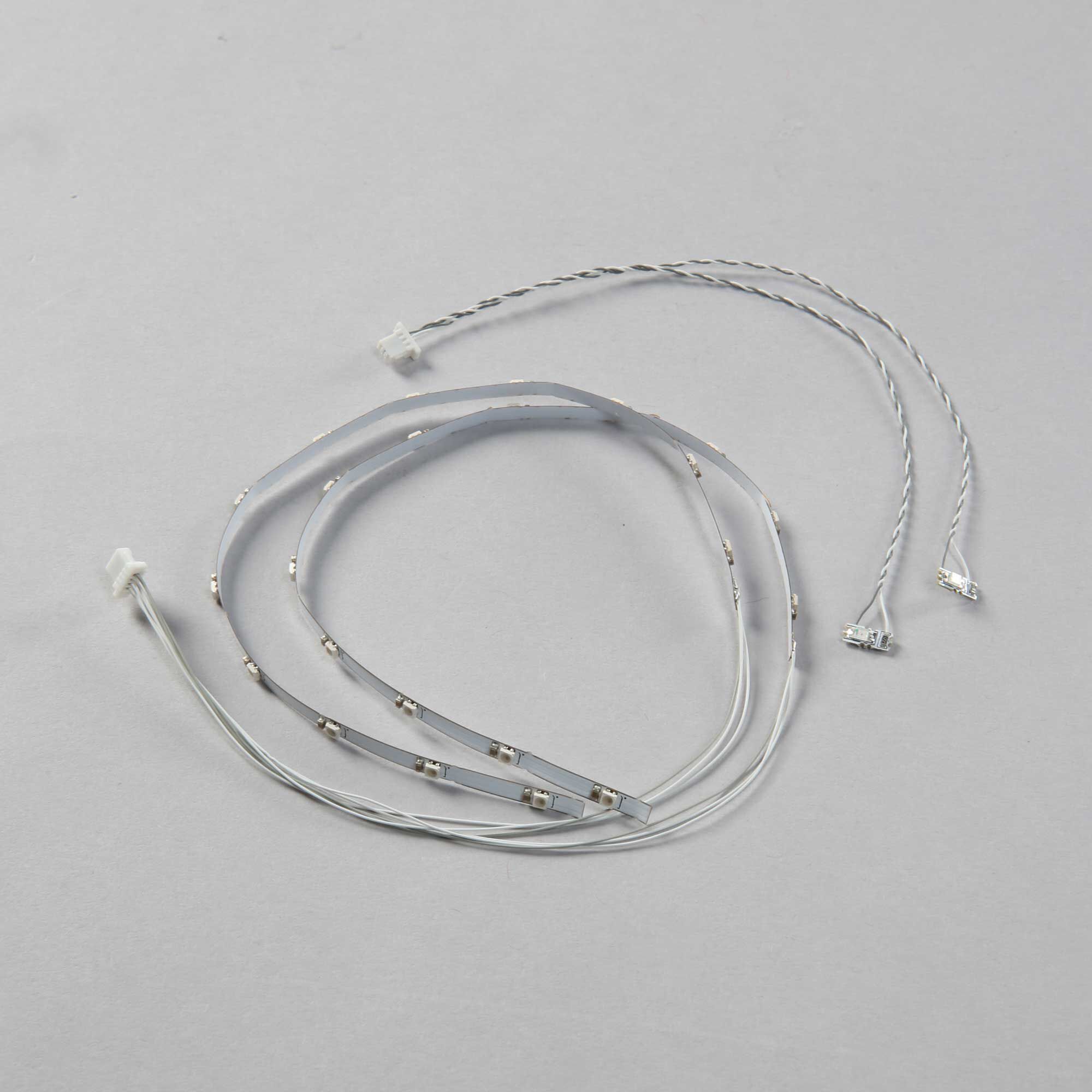 LED Set: Ultrix-HOBBY ZONE