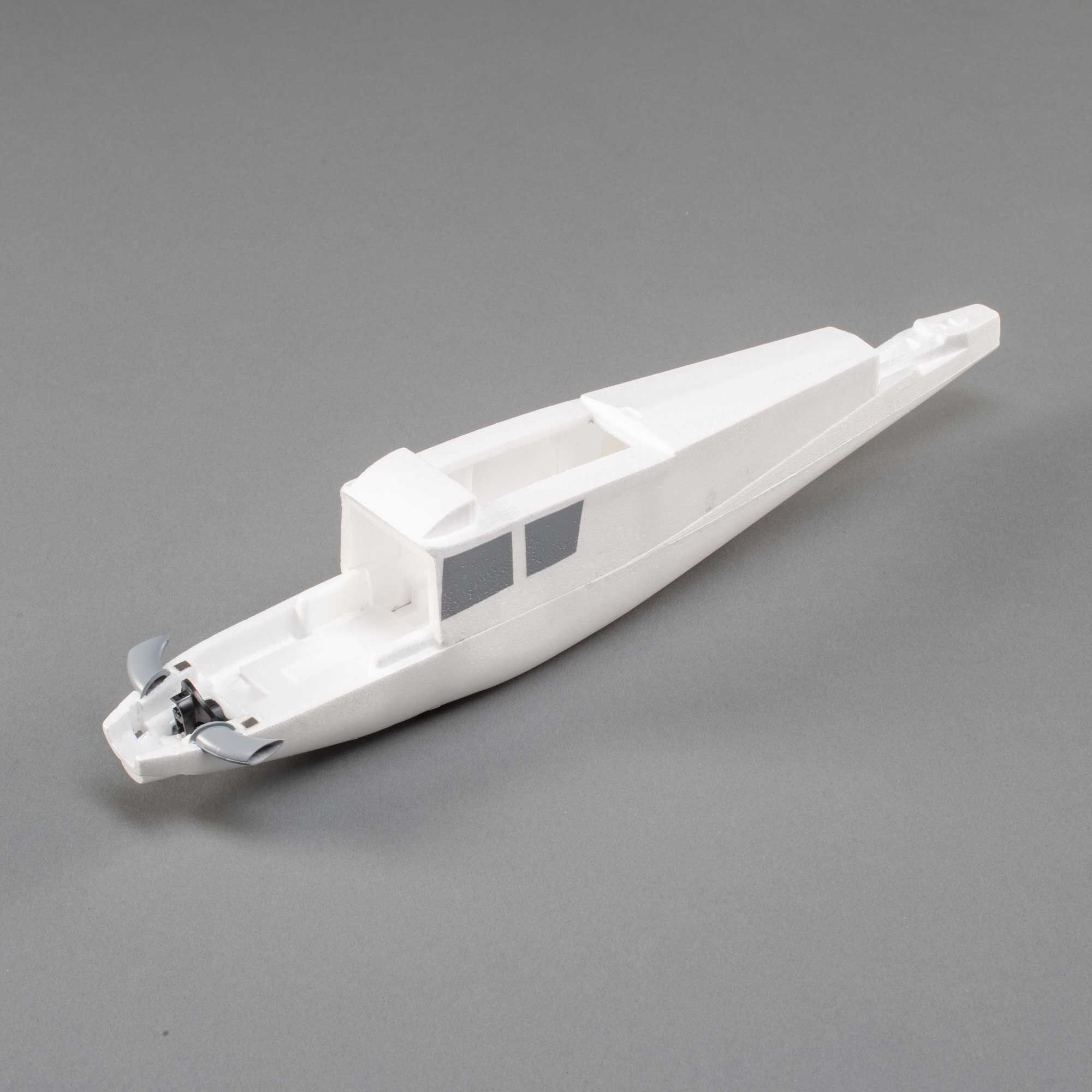 Fuselage: UMX Turbo Timber-HOBBY ZONE