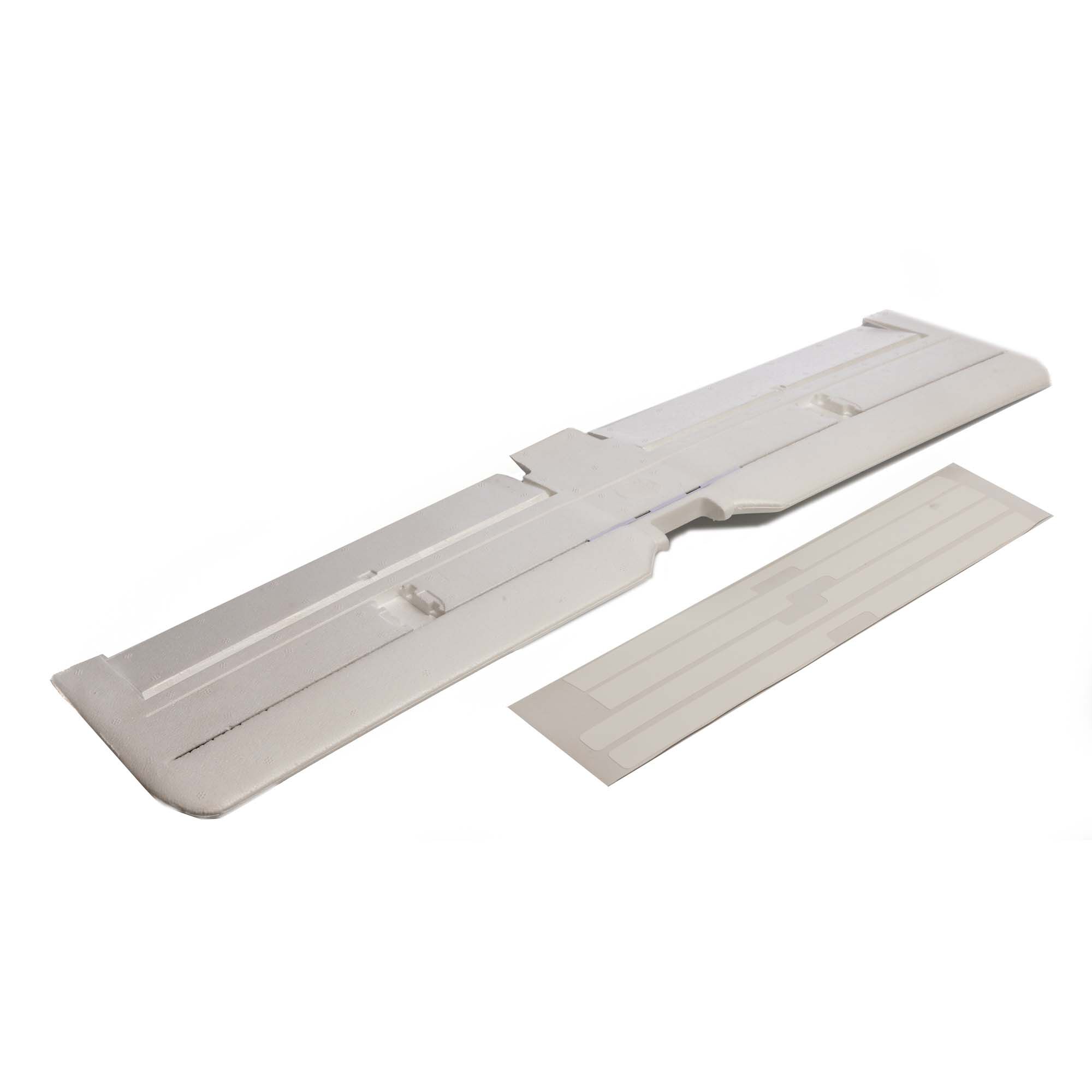 Wing: UMX Timber X-HOBBY ZONE