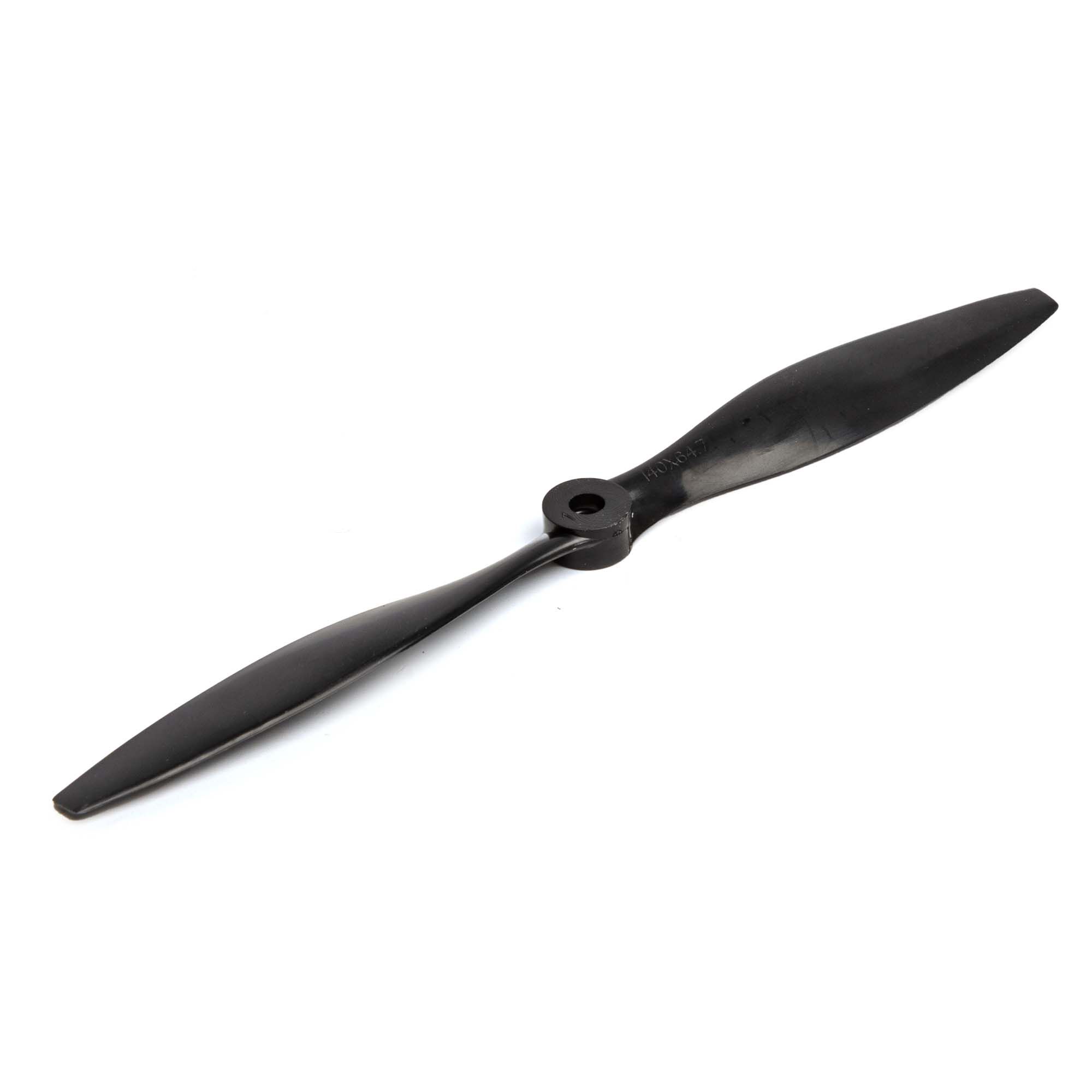 UMX Propeller: 5.5 x 2.5-HOBBY ZONE