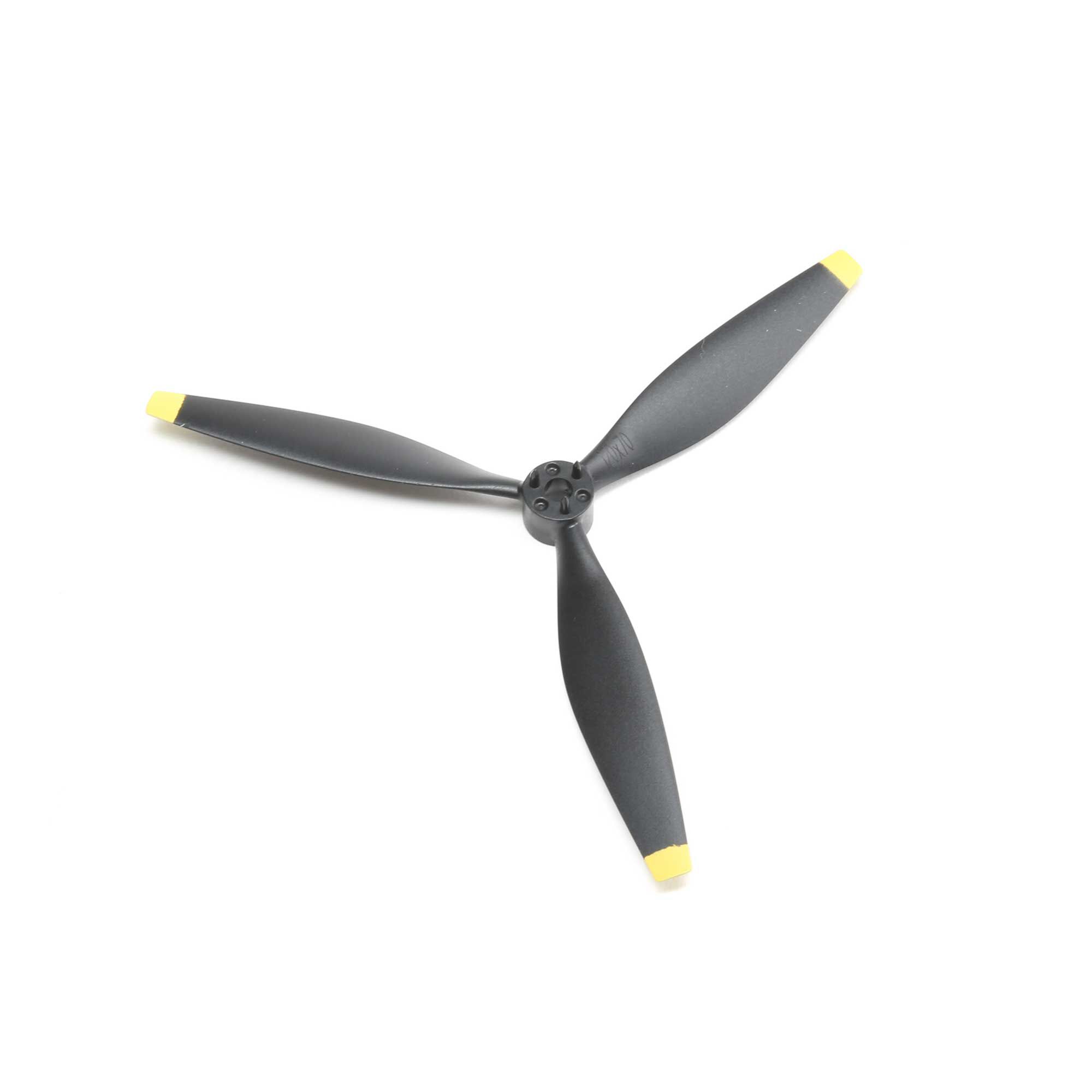 Aliexpress Karma Drone Propeller Replacement Aliexpress Spare