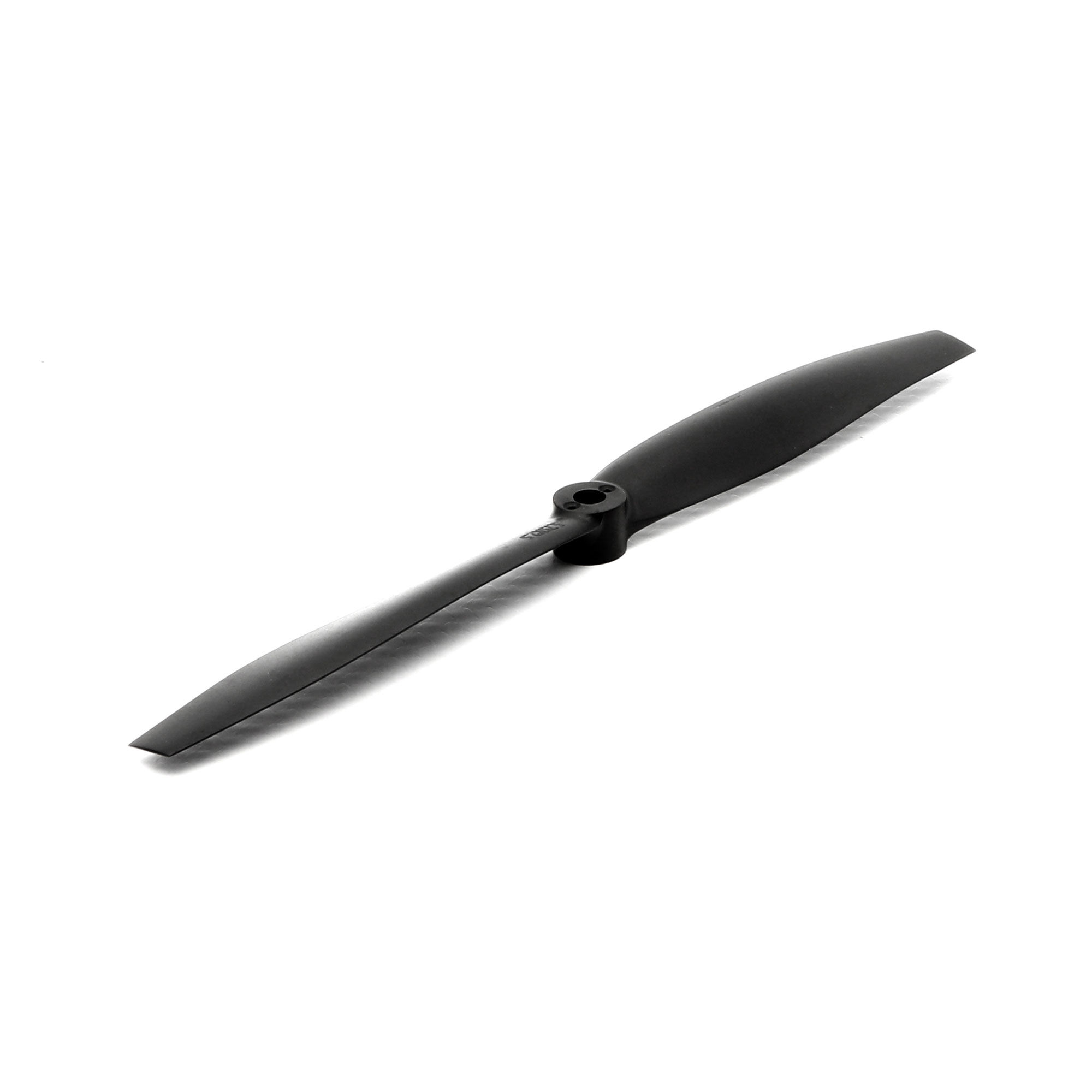 5.75 x 2.50 Electric Propeller-HOBBY ZONE