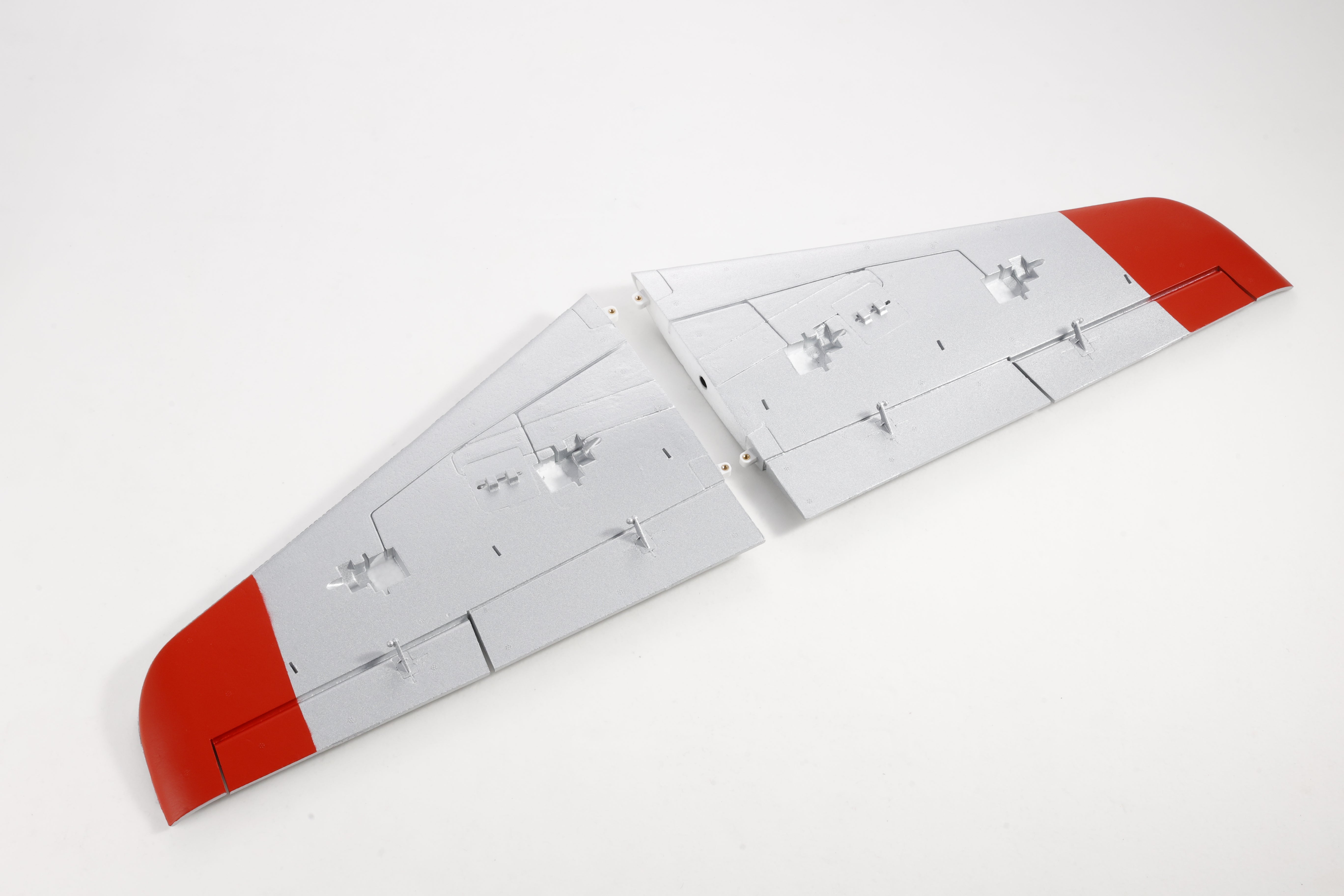 Main Wing Set: 64mm Futura-HOBBY ZONE