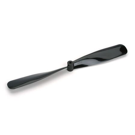 Propeller: 9 x 6; Super Cub LP-HOBBY ZONE